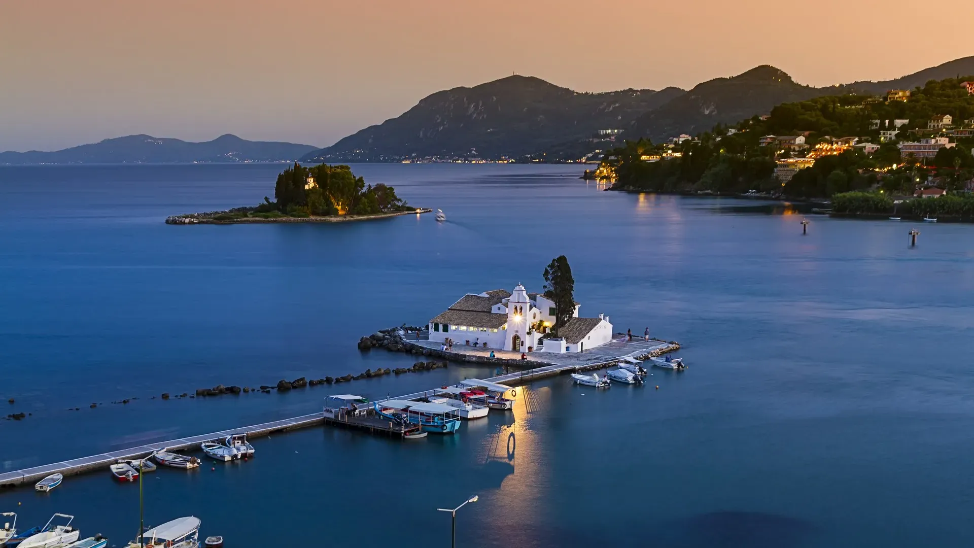 travelgo.gr
