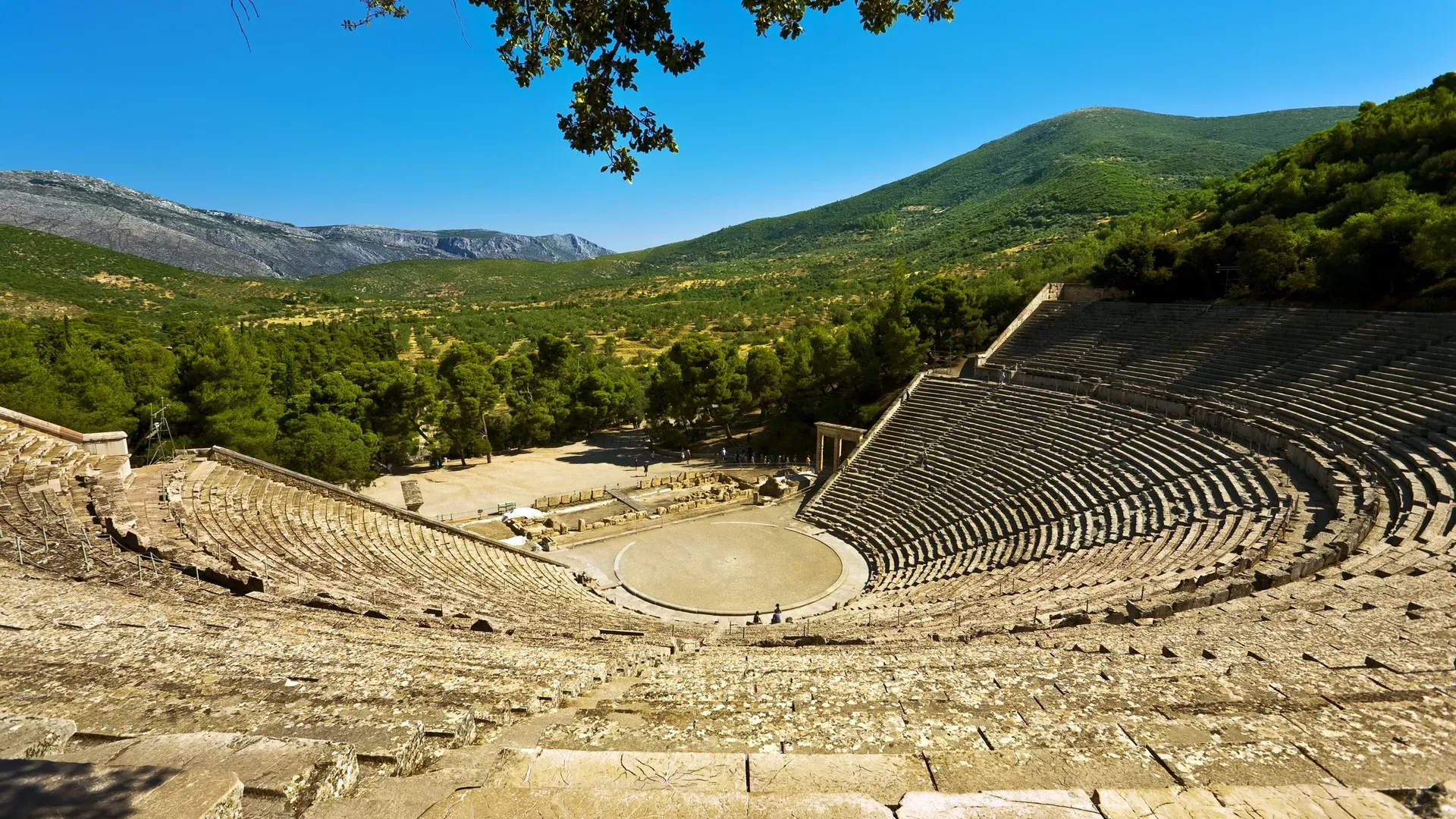 travelgo.gr