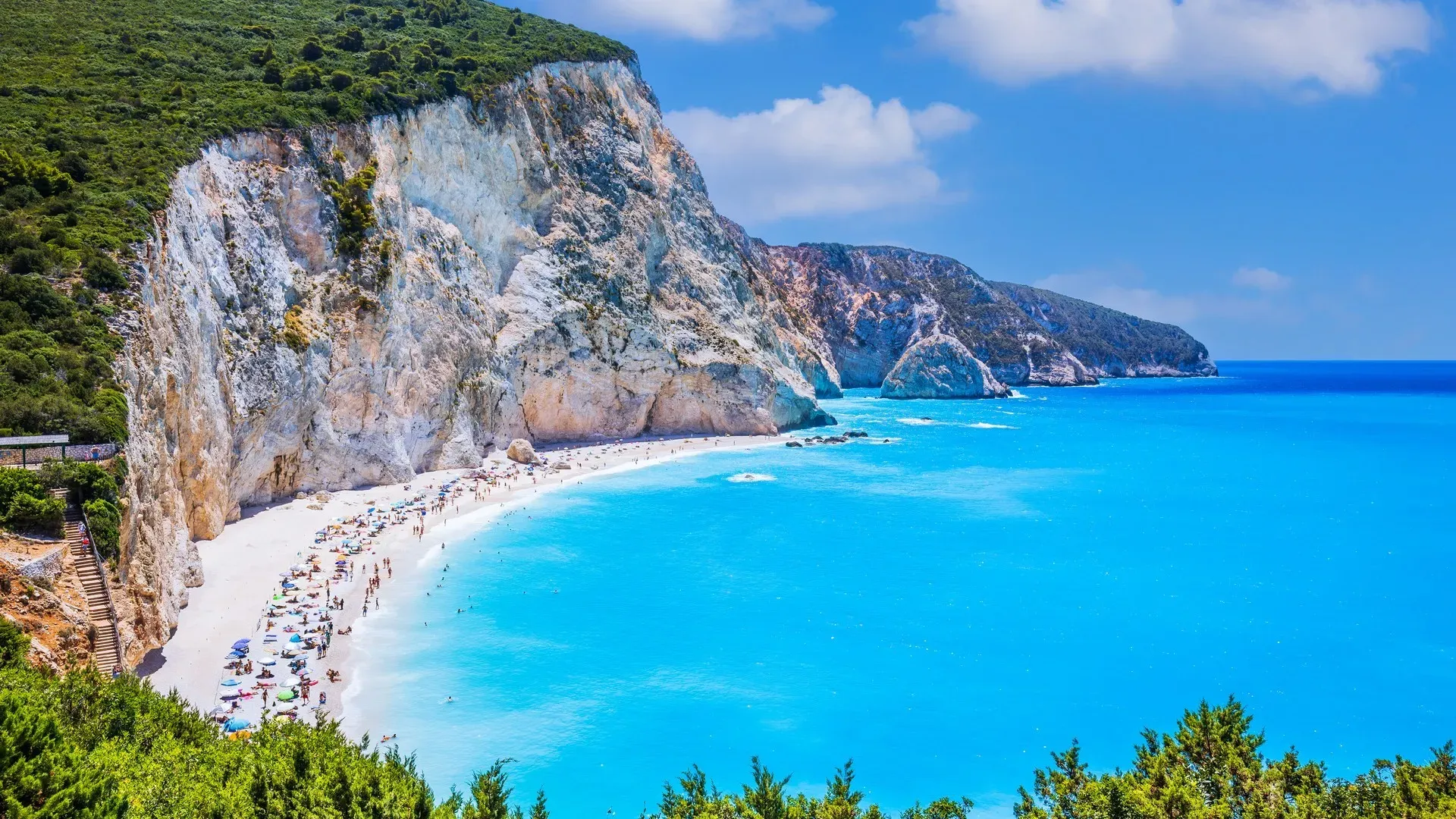travelgo.gr