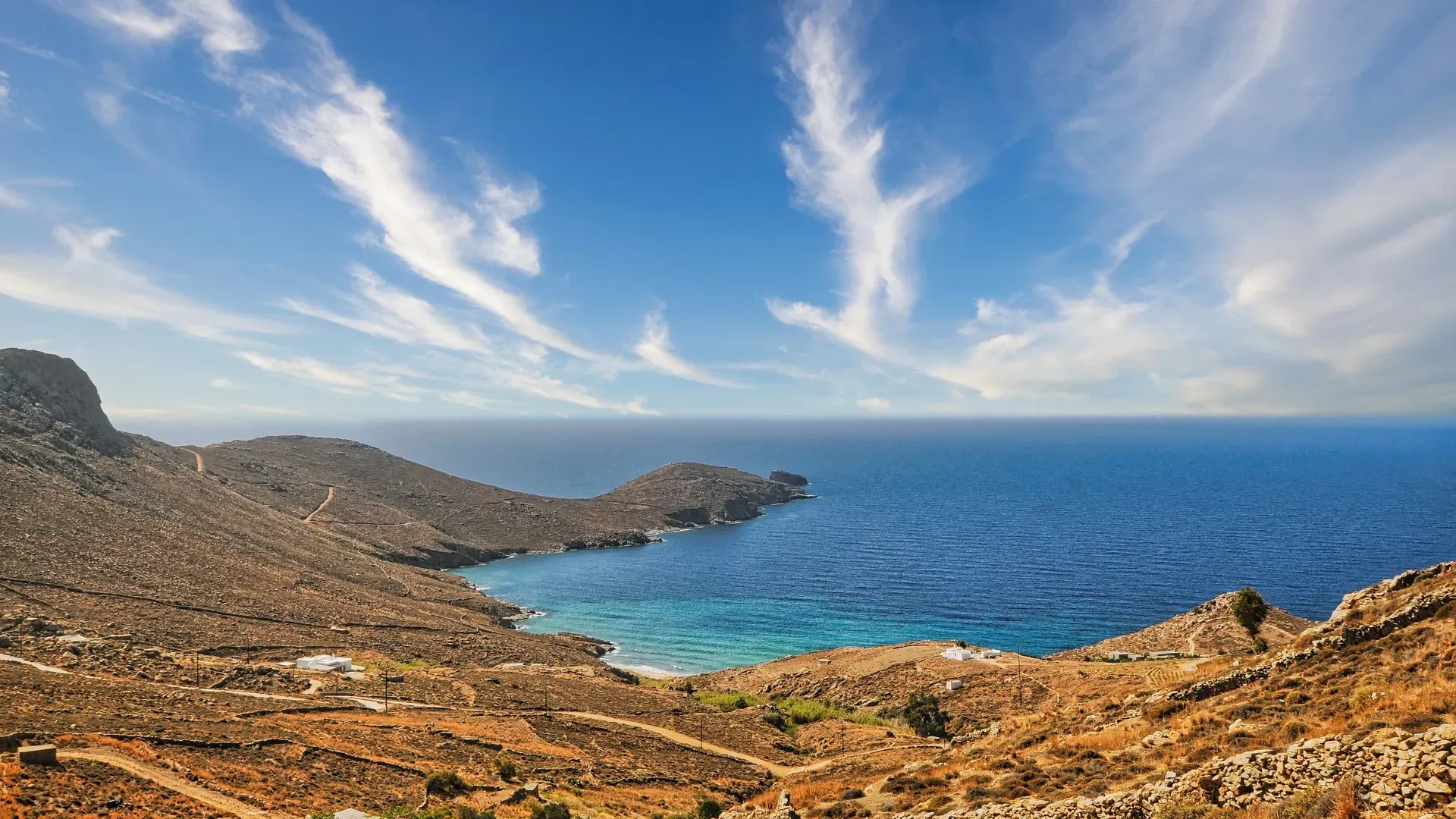 travelgo.gr