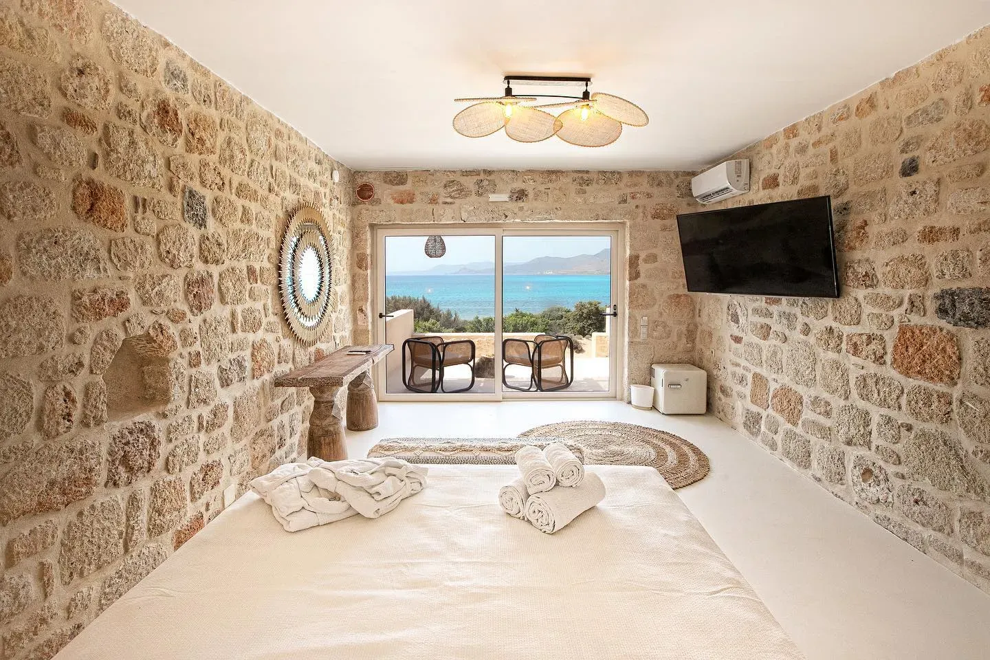 travelgo.gr