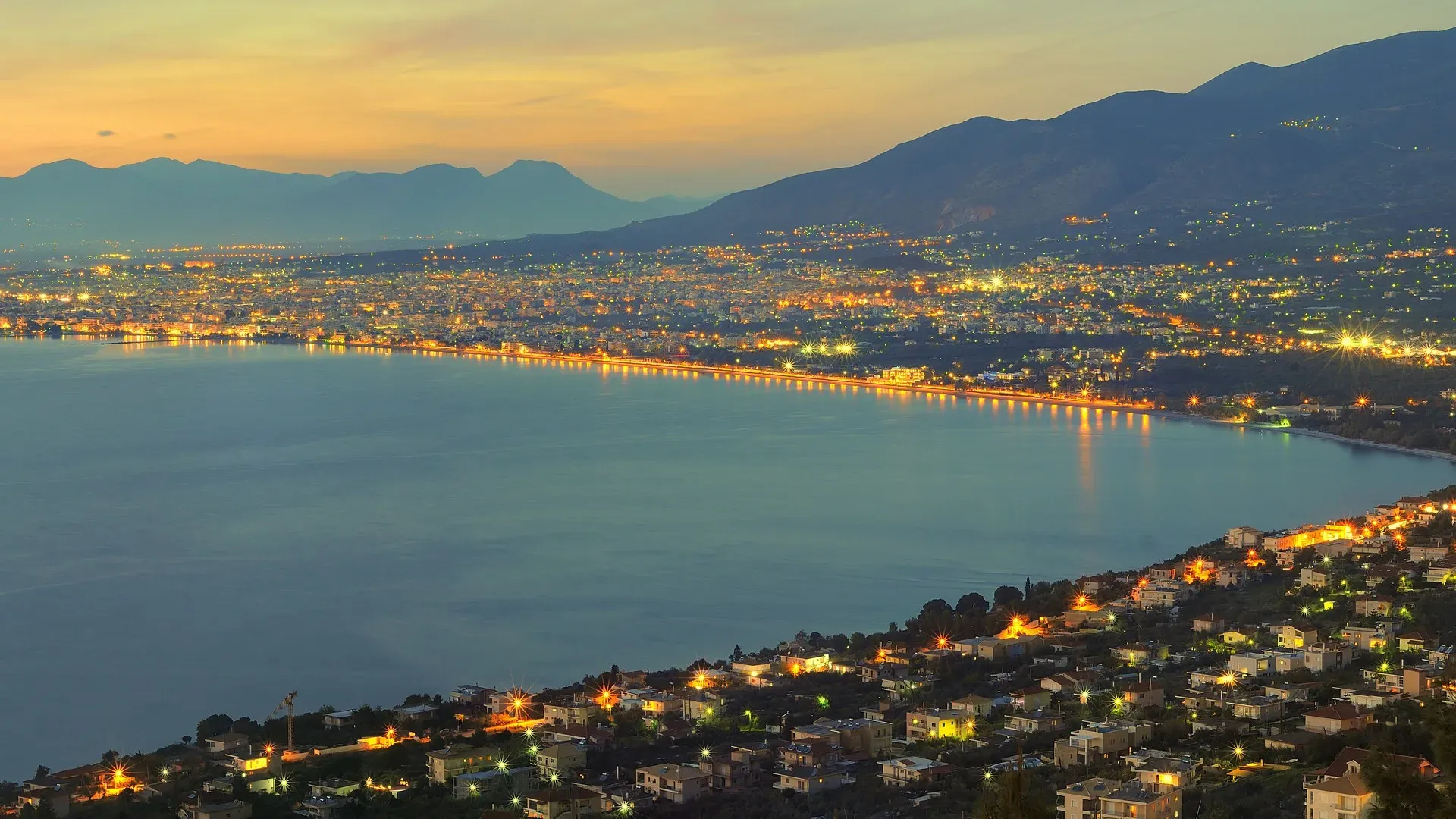 travelgo.gr