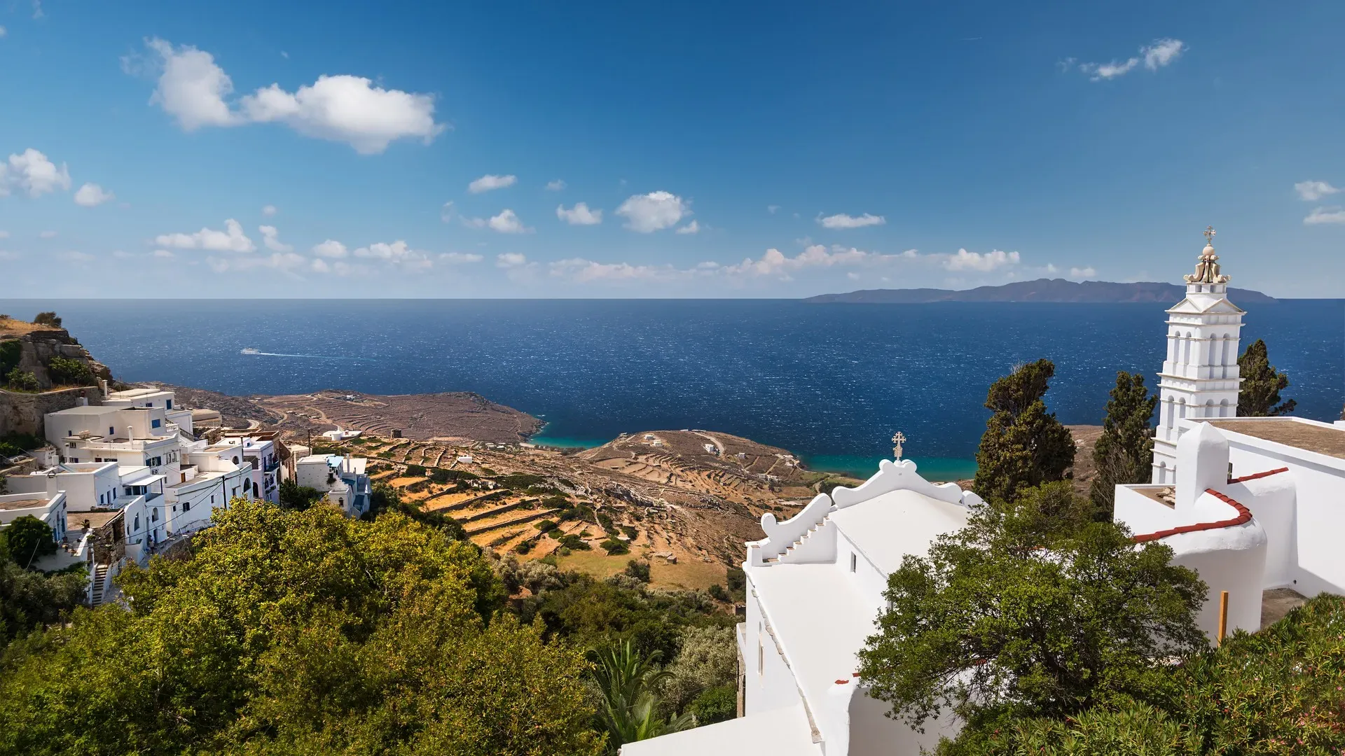 travelgo.gr