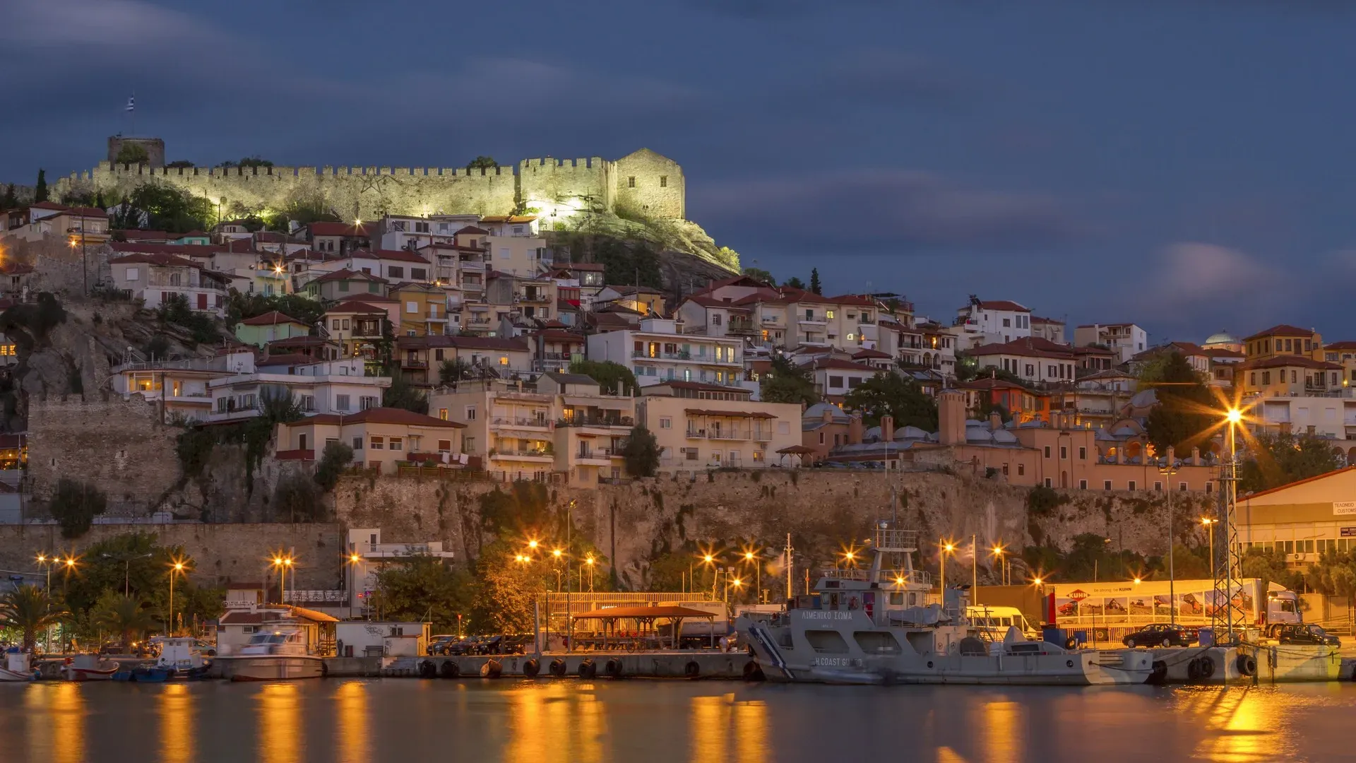 travelgo.gr