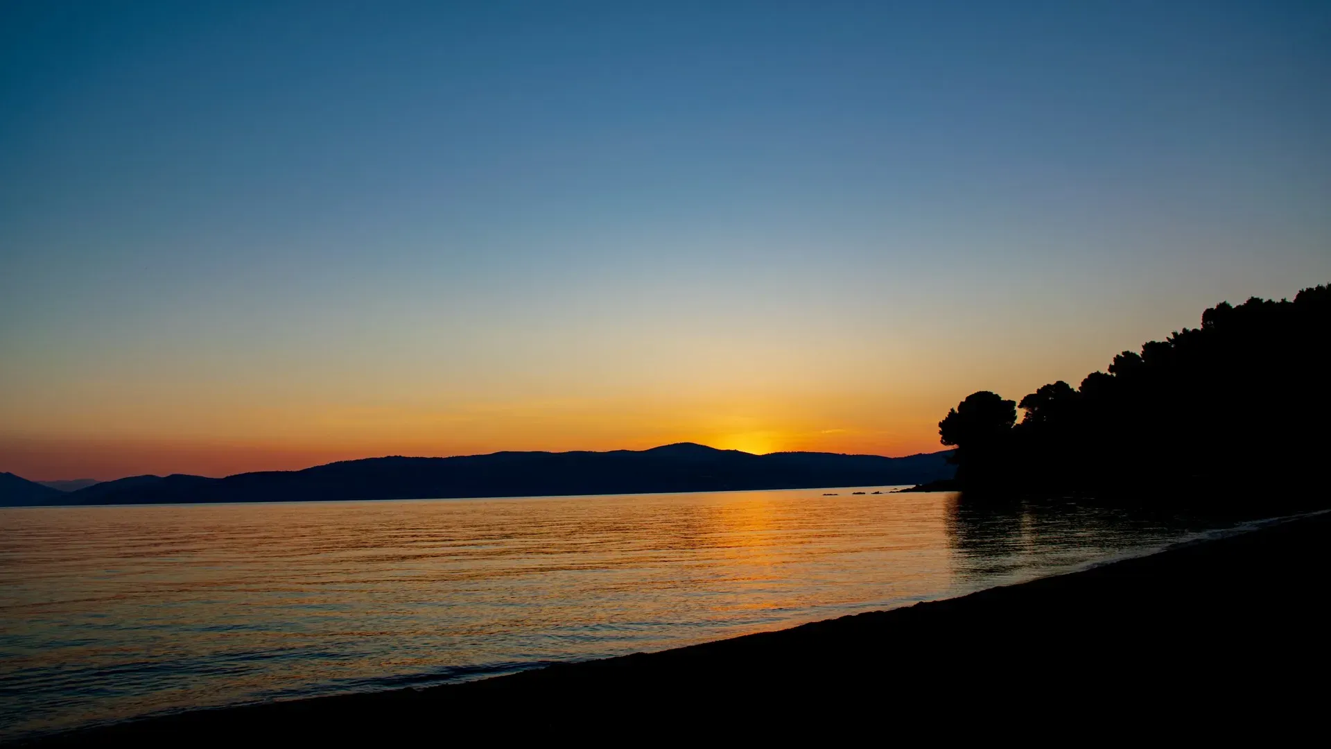 travelgo.gr