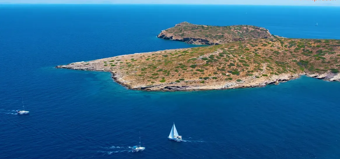 travelgo.gr