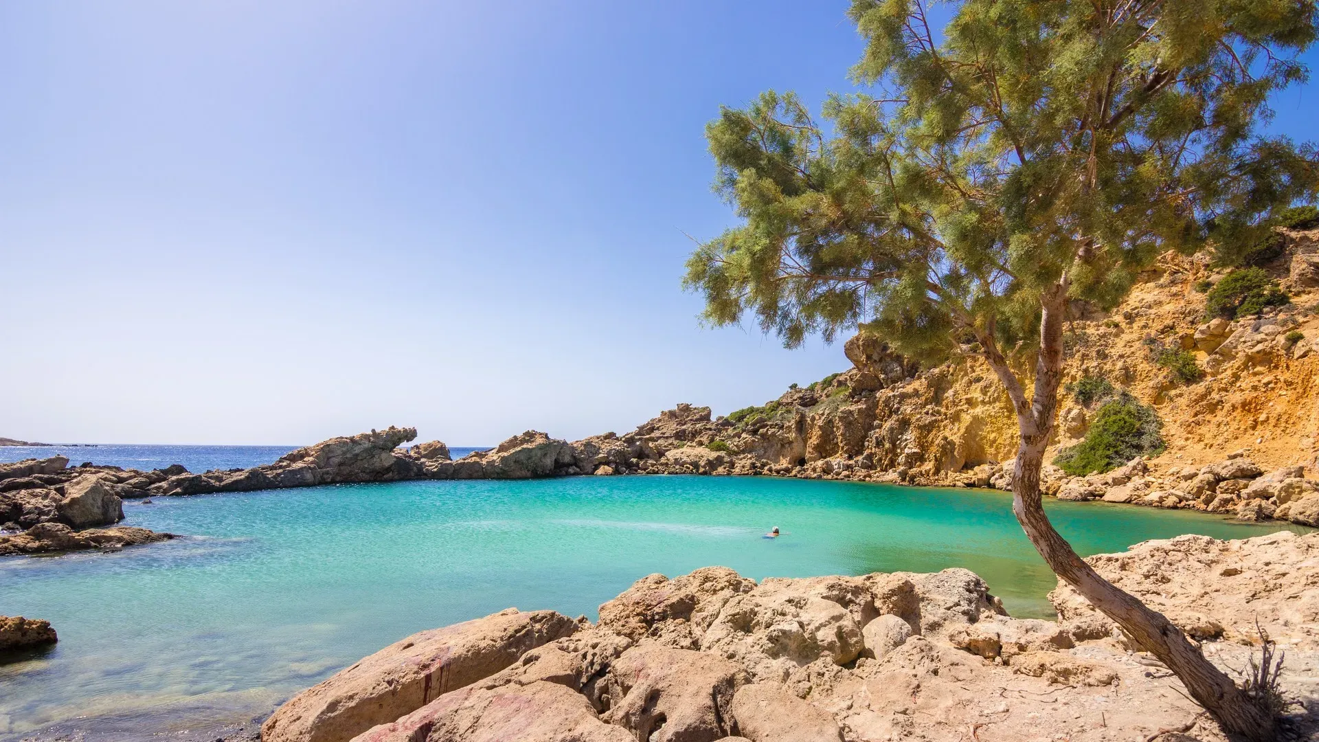 travelgo.gr