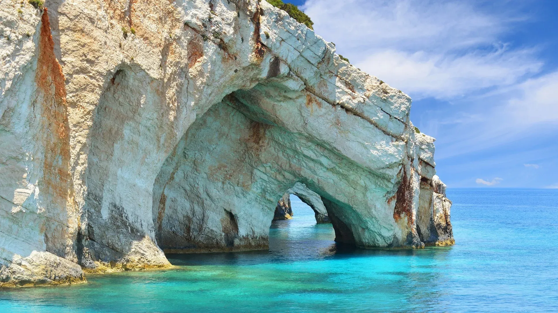 travelgo.gr