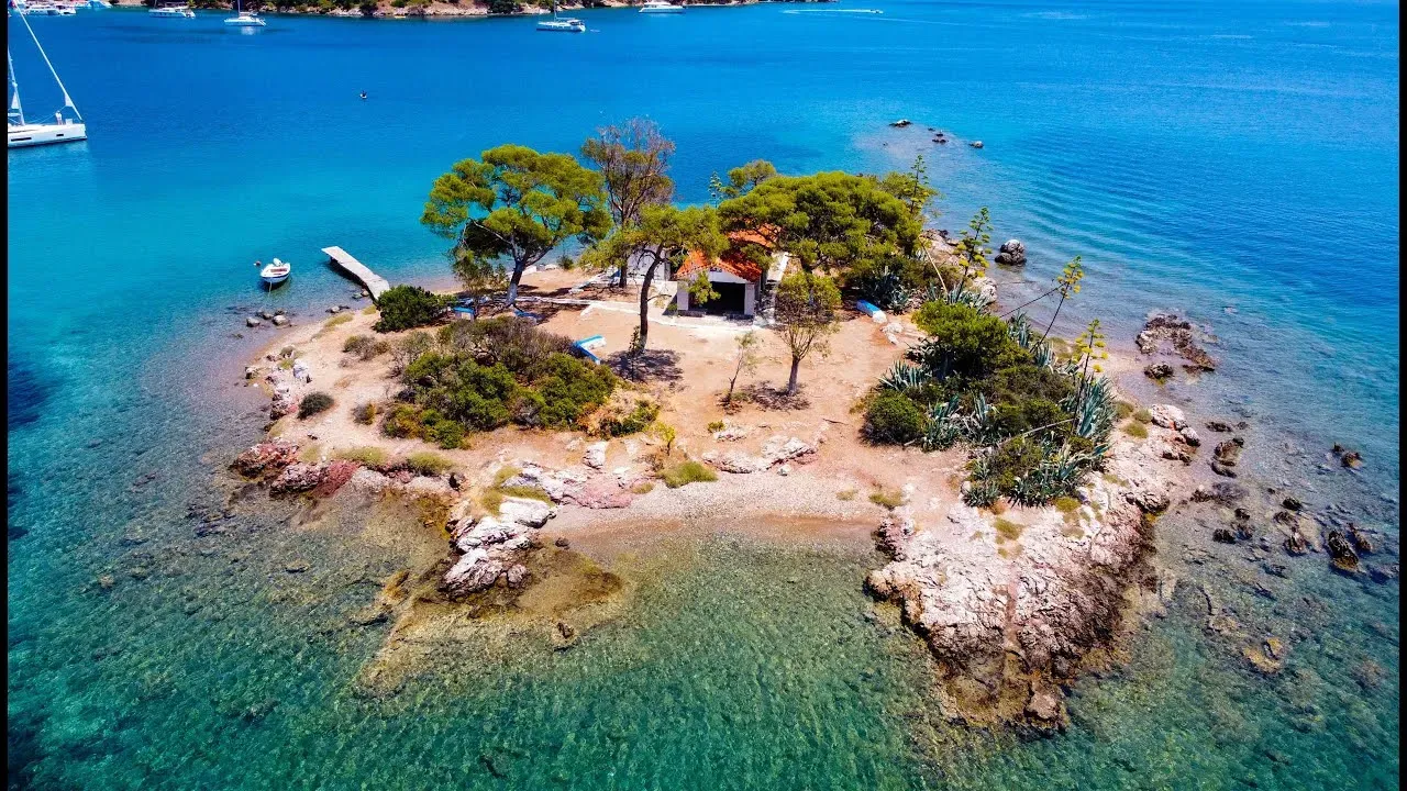 travelgo.gr