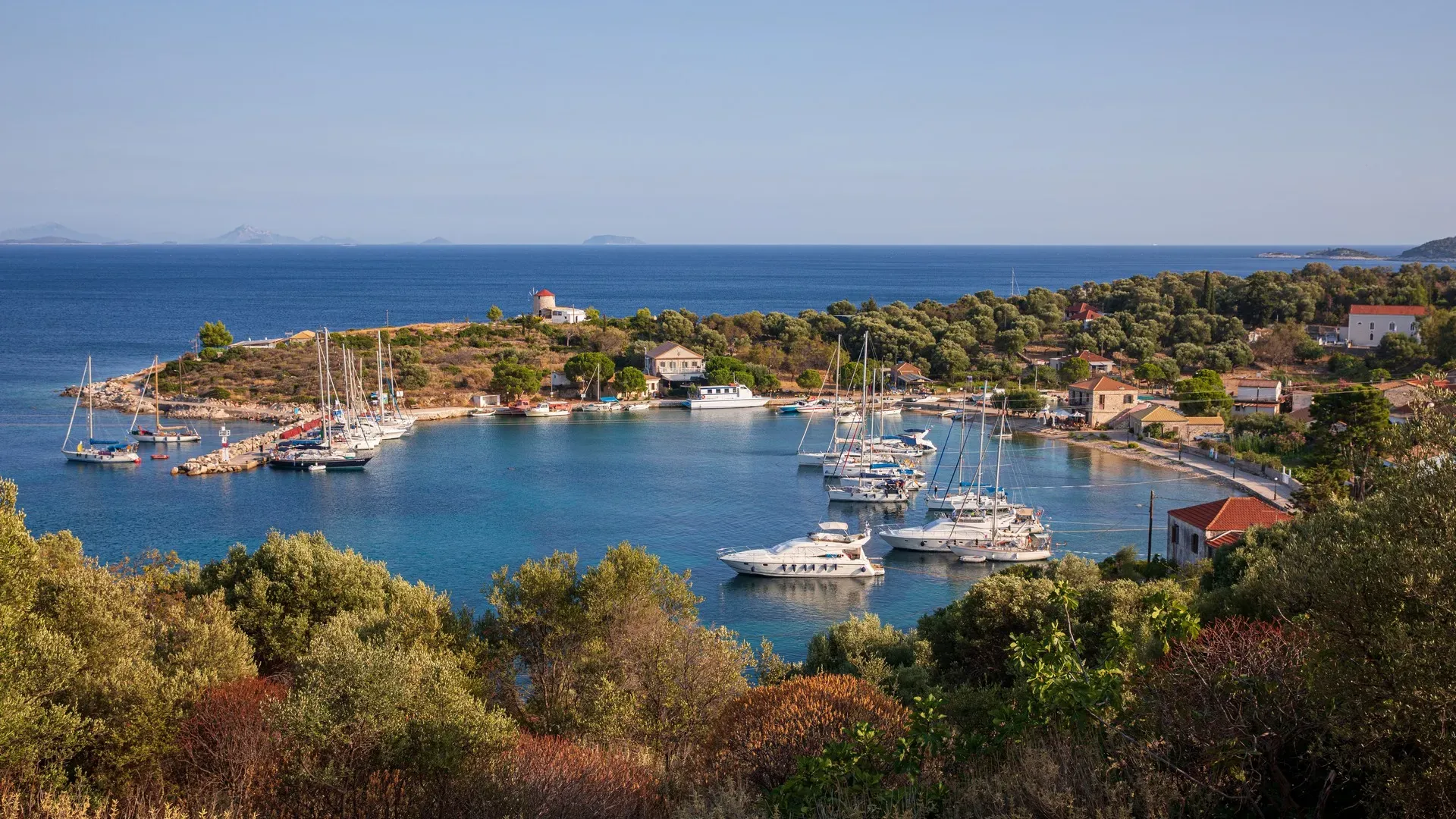 travelgo.gr
