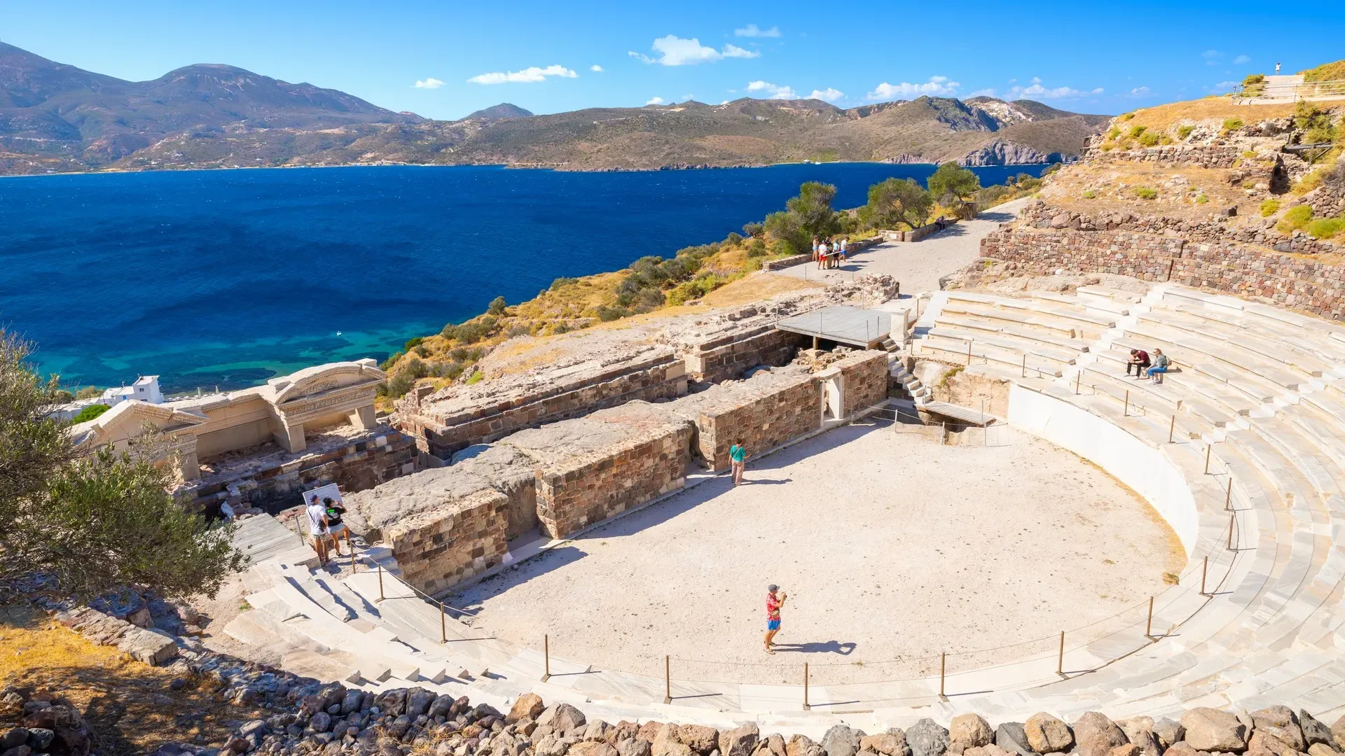 travelgo.gr