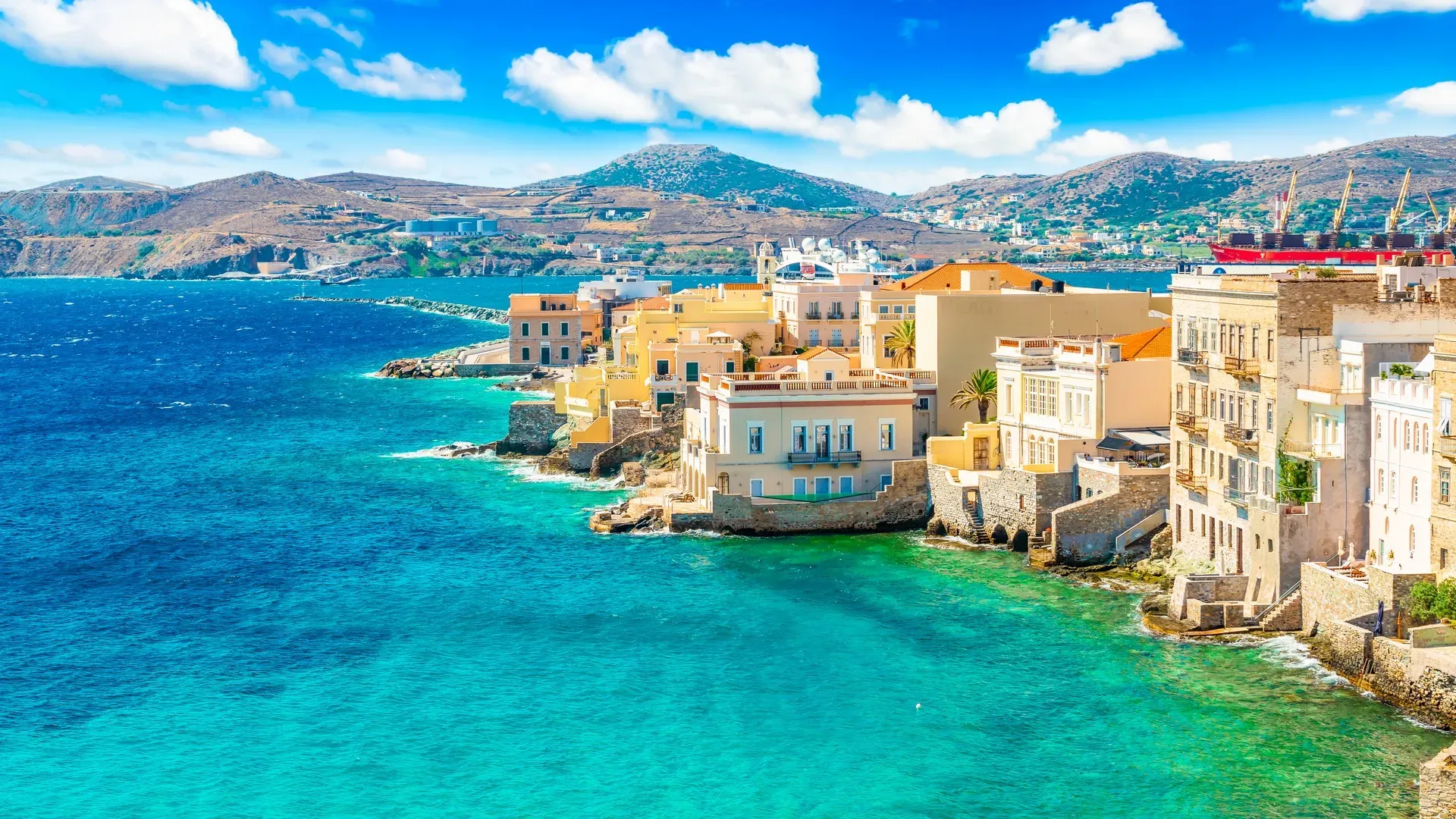travelgo.gr