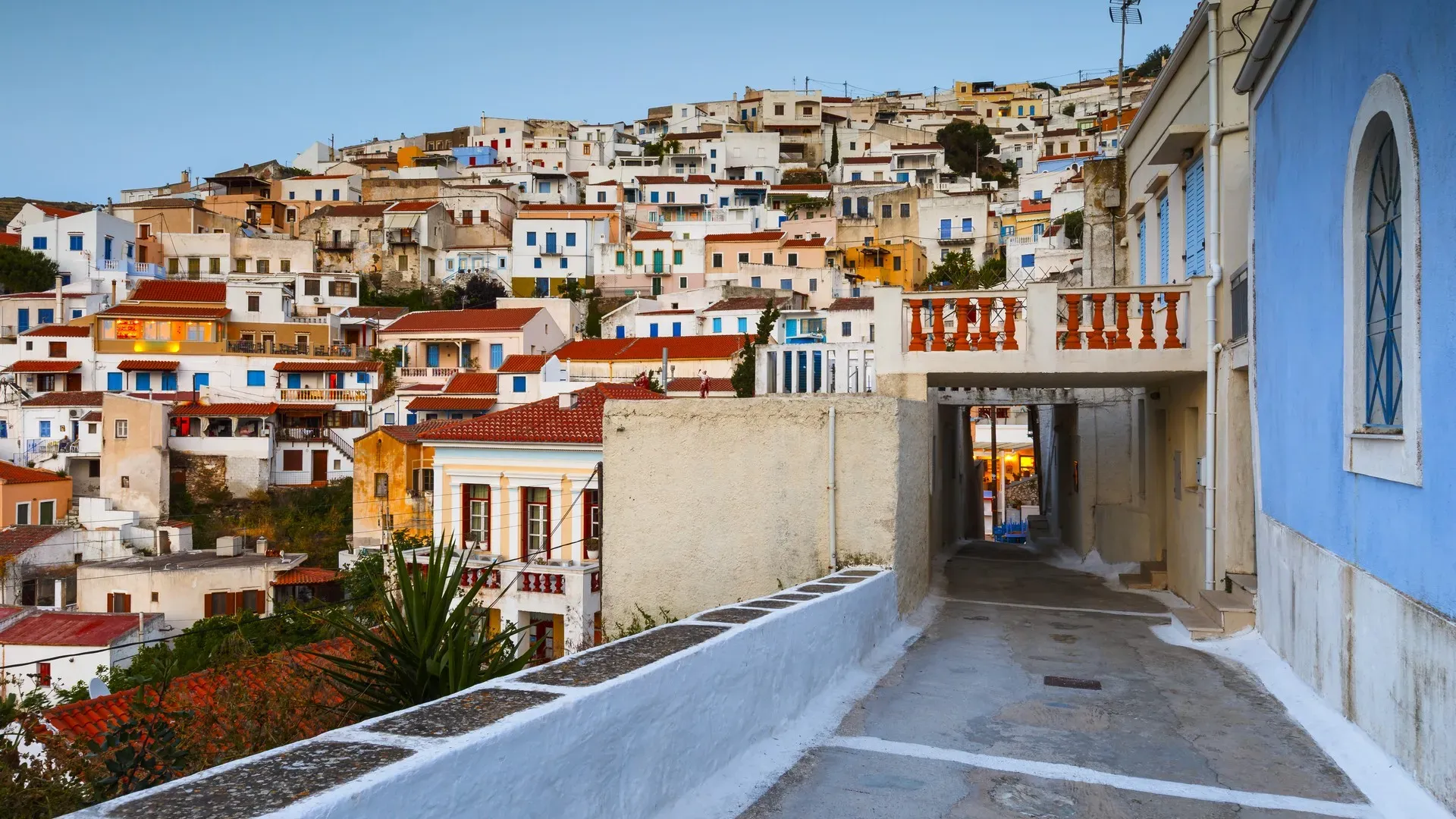 travelgo.gr