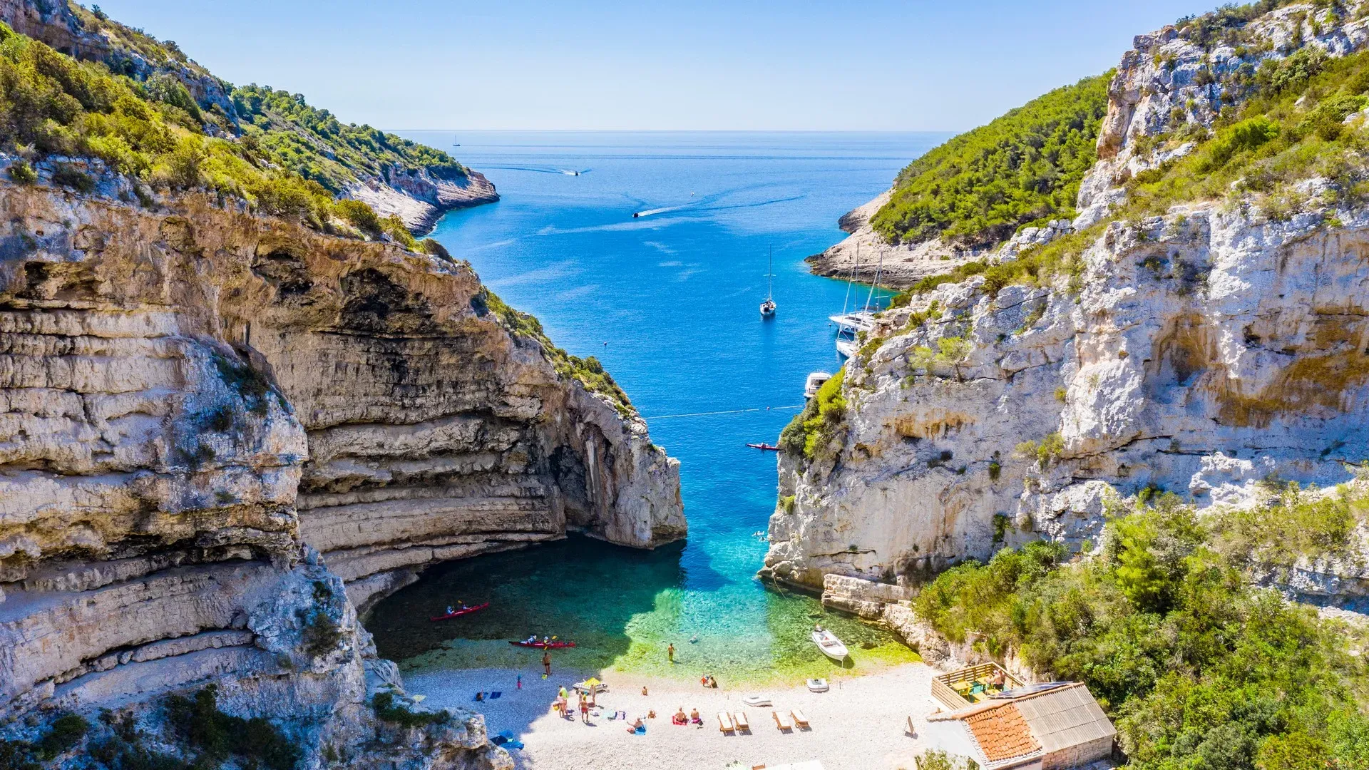 travelgo.gr