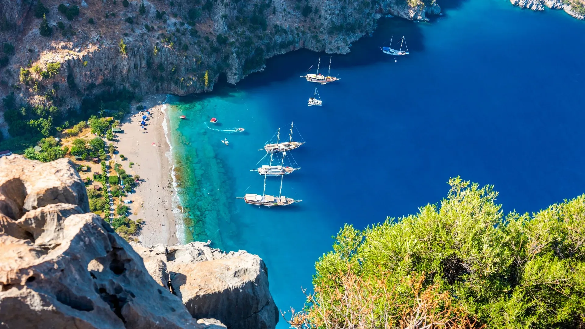 travelgo.gr