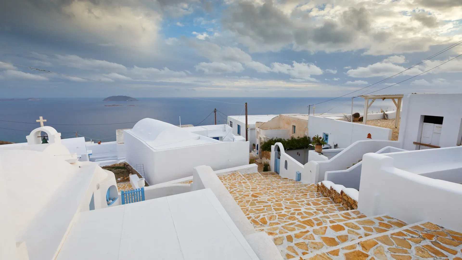 travelgo.gr