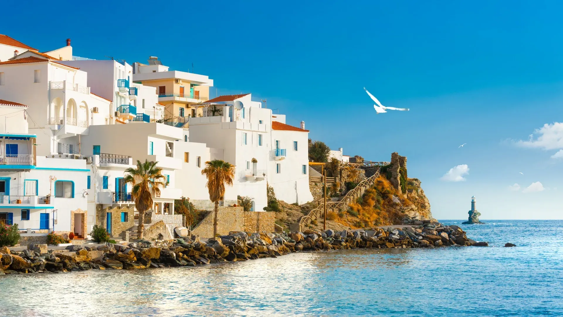 travelgo.gr
