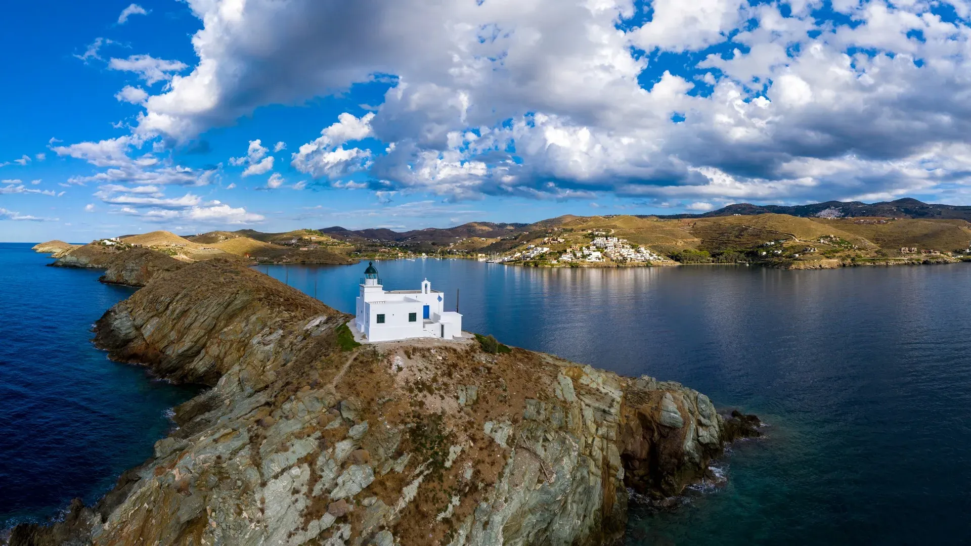 travelgo.gr