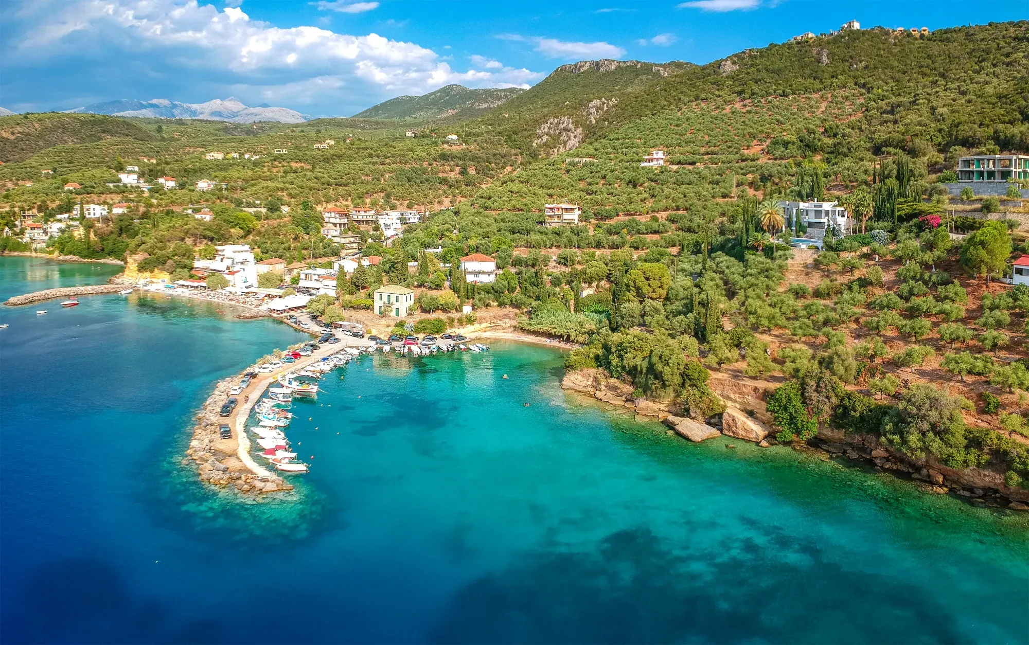 travelgo.gr