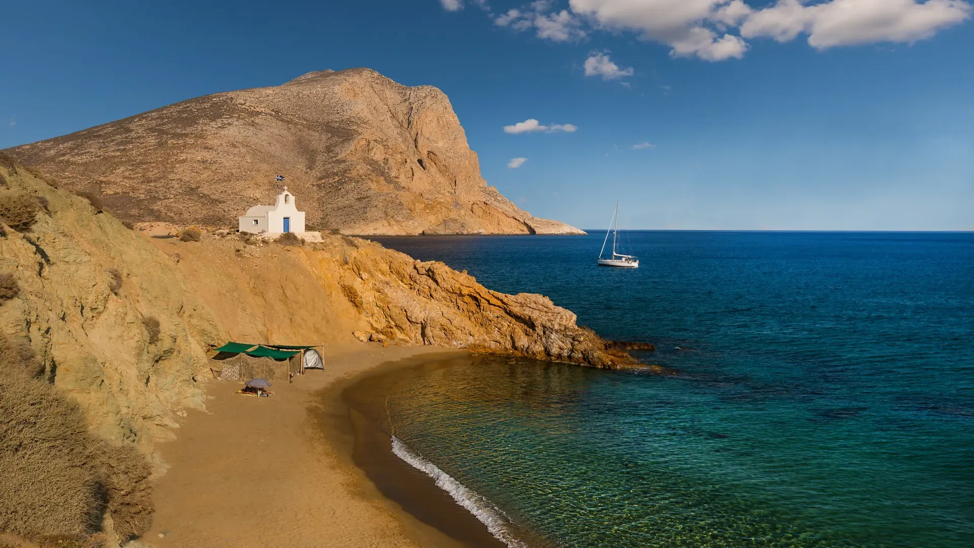 travelgo.gr
