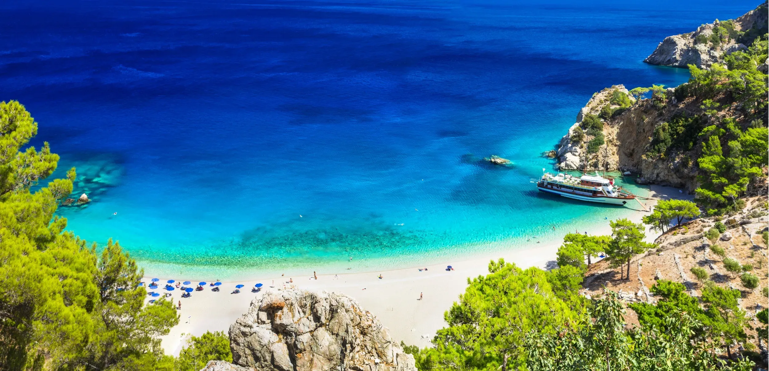 travelgo.gr