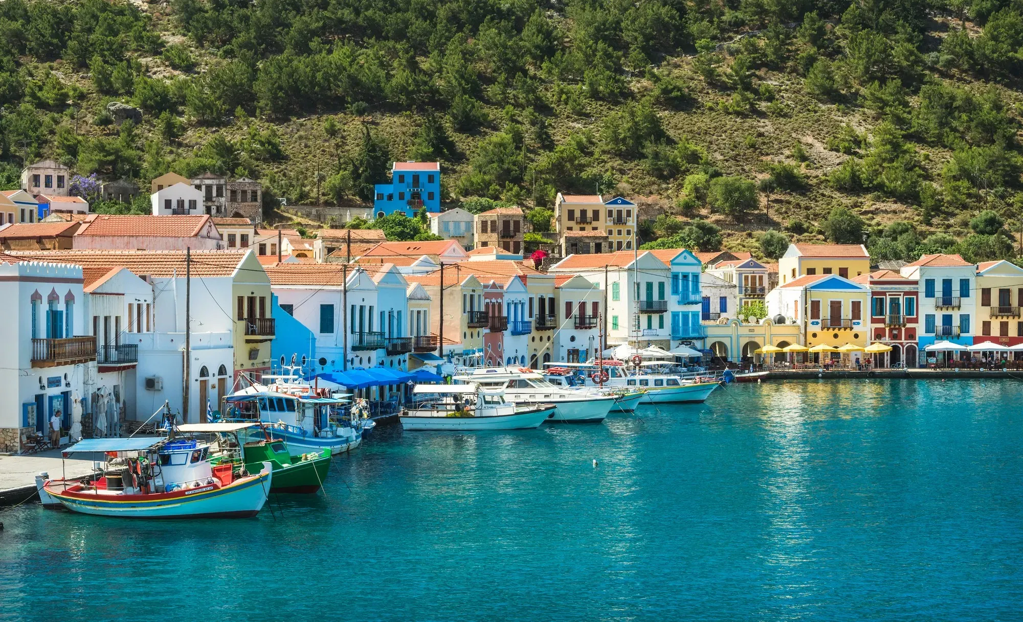 travelgo.gr