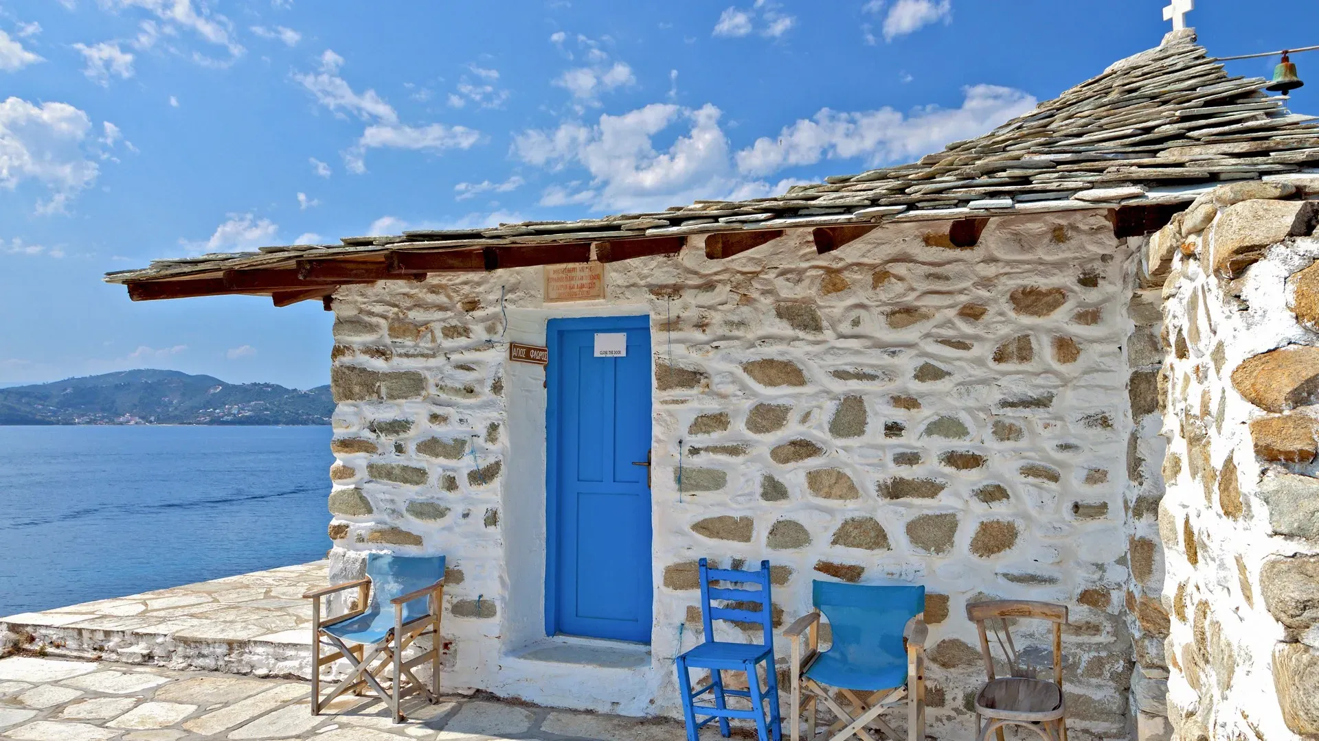 travelgo.gr