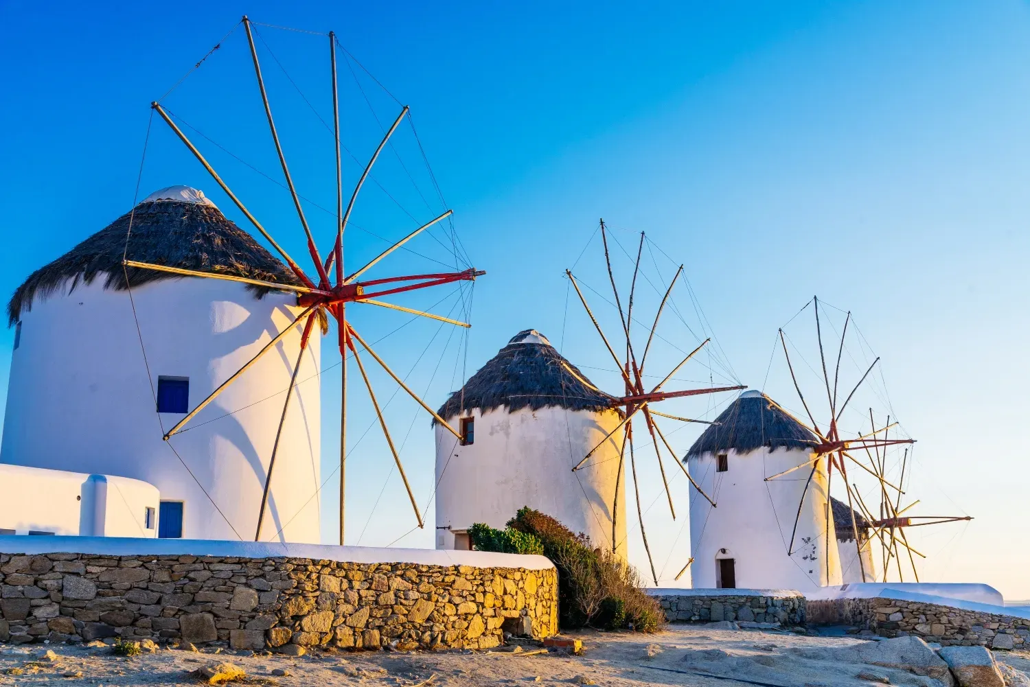 travelgo.gr