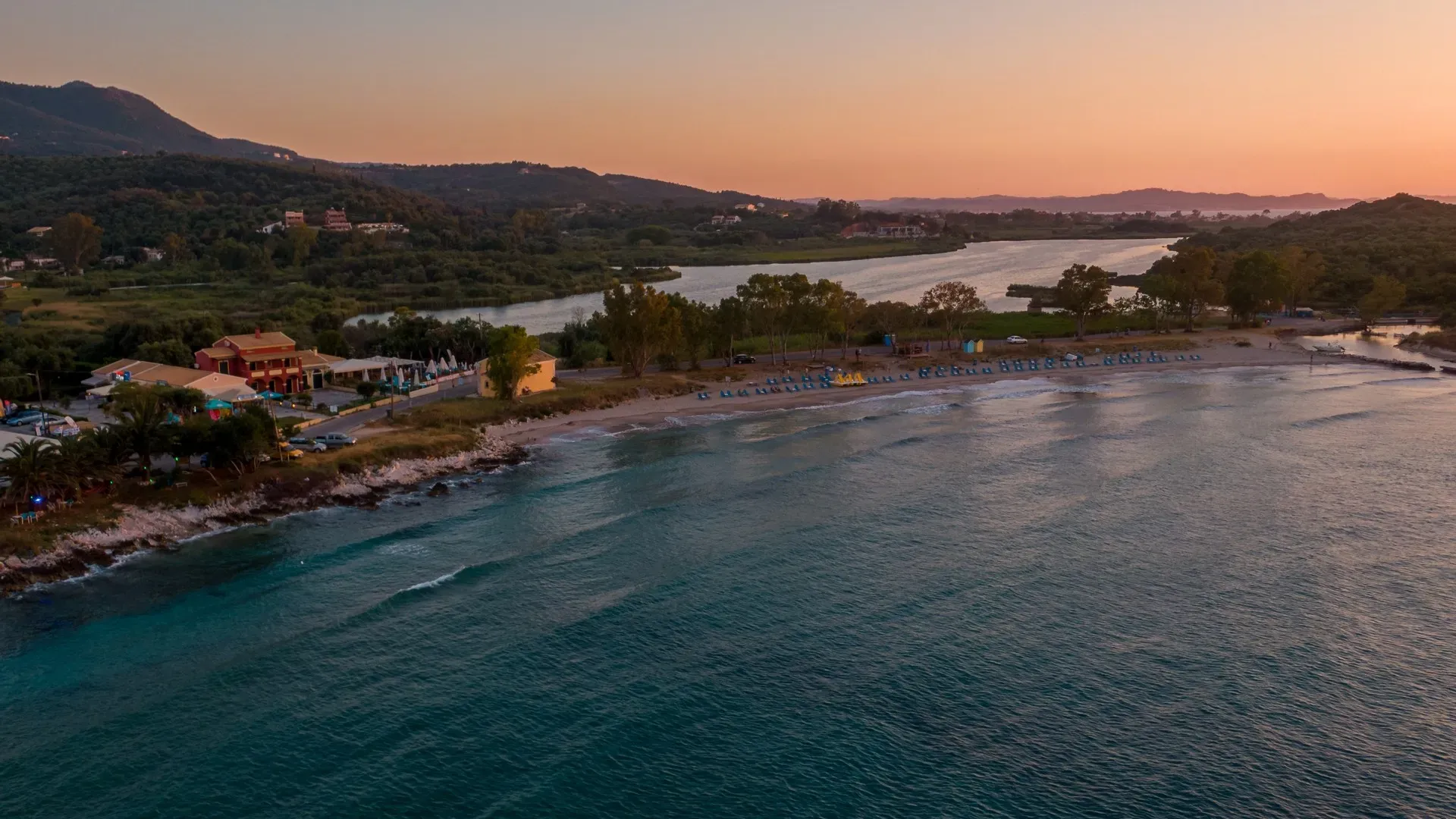 travelgo.gr