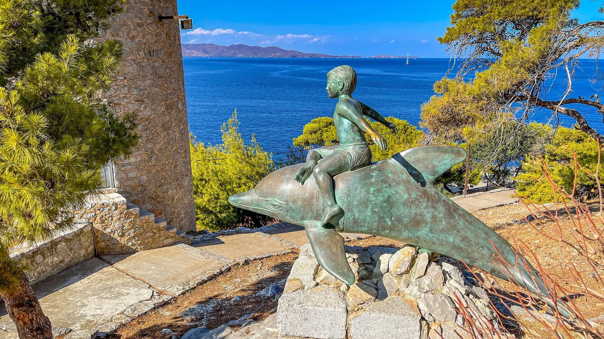 travelgo.gr