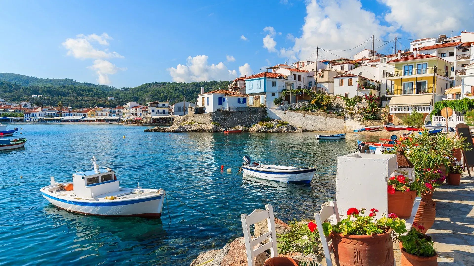 travelgo.gr