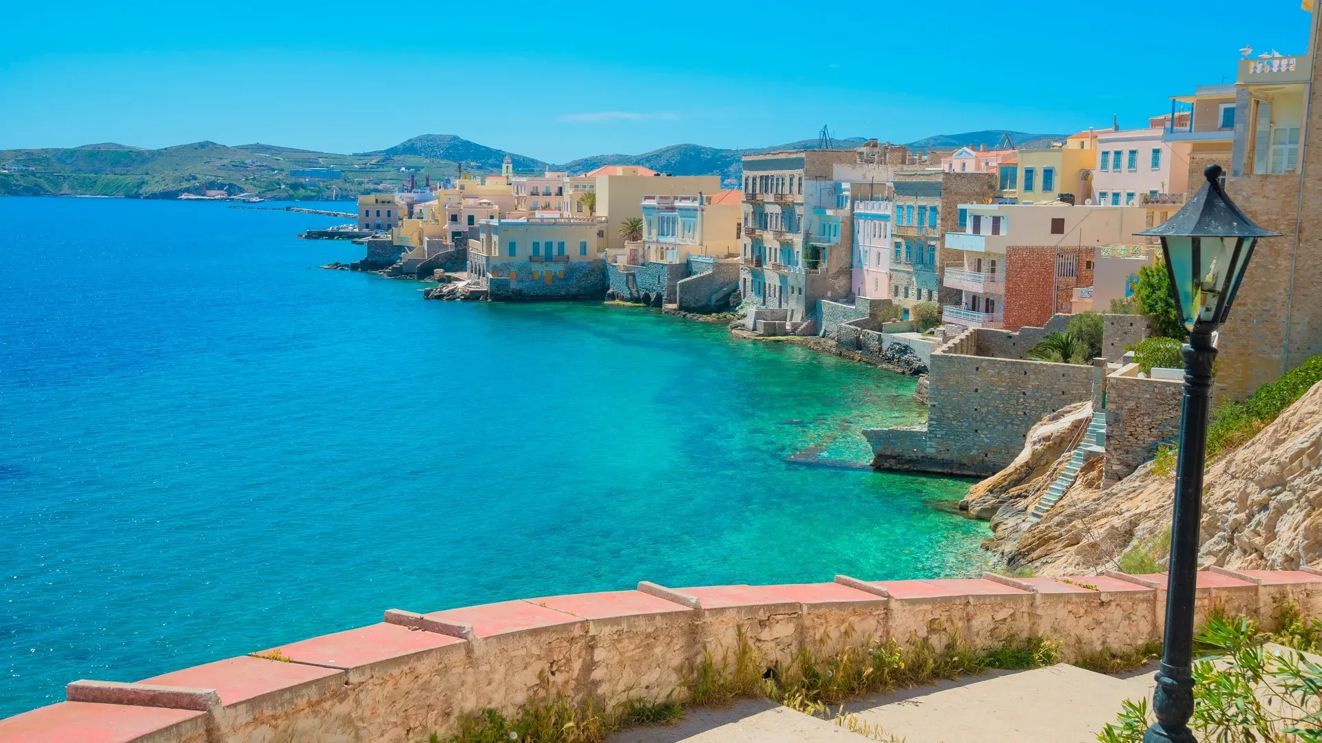 travelgo.gr