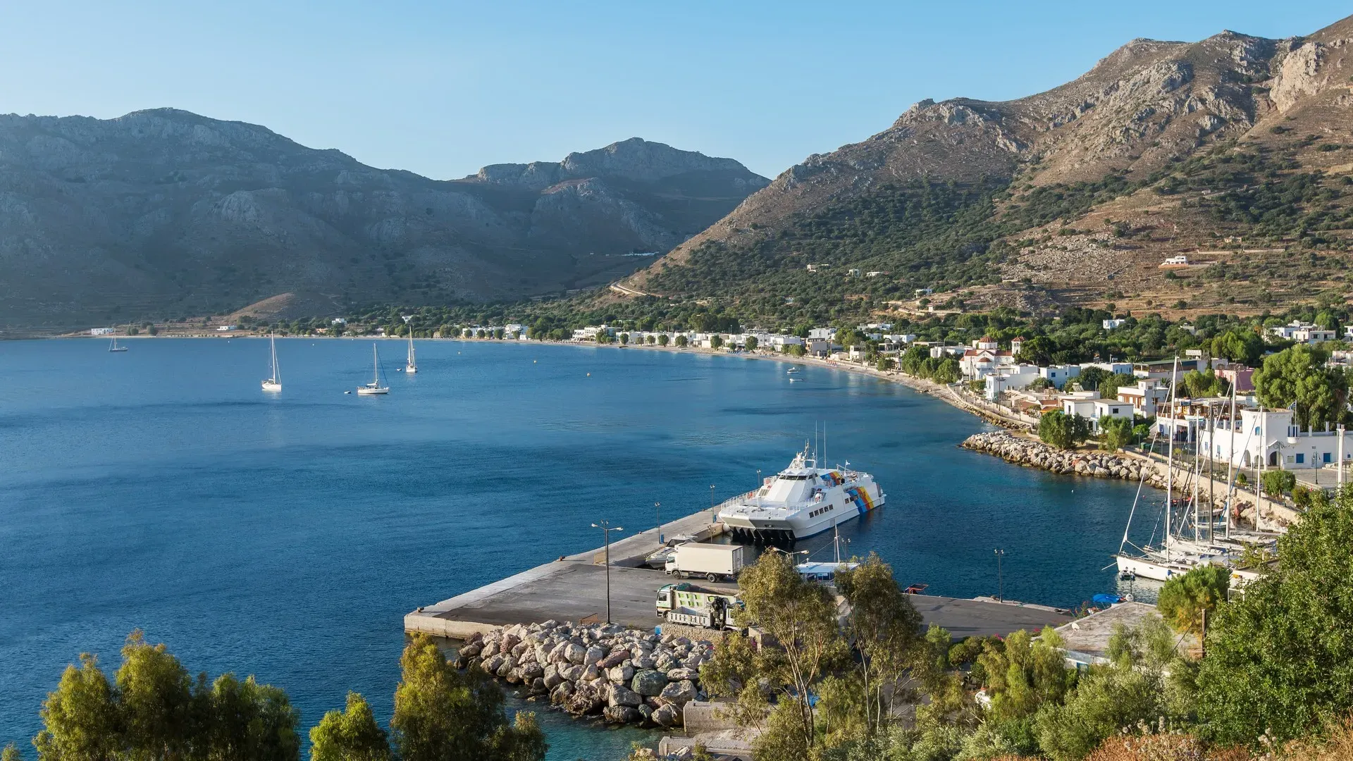 travelgo.gr
