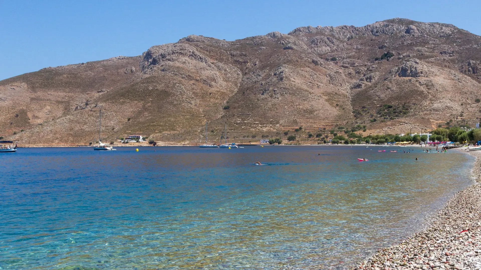 travelgo.gr