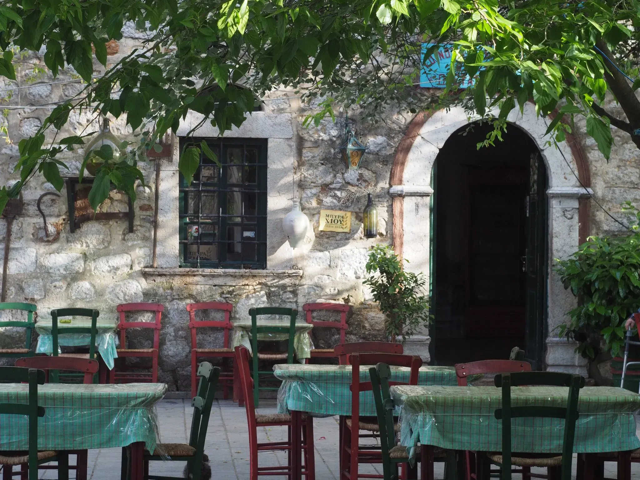 travelgo.gr