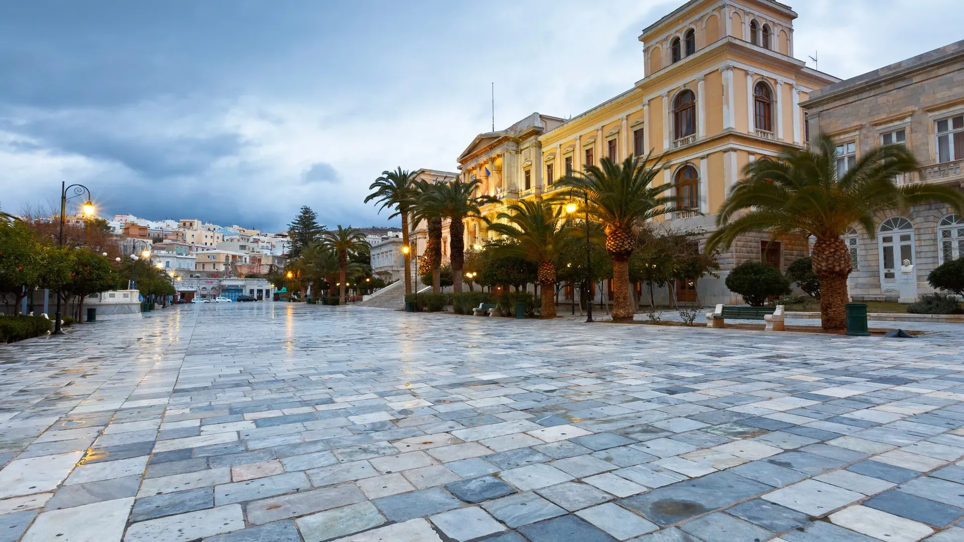 travelgo.gr