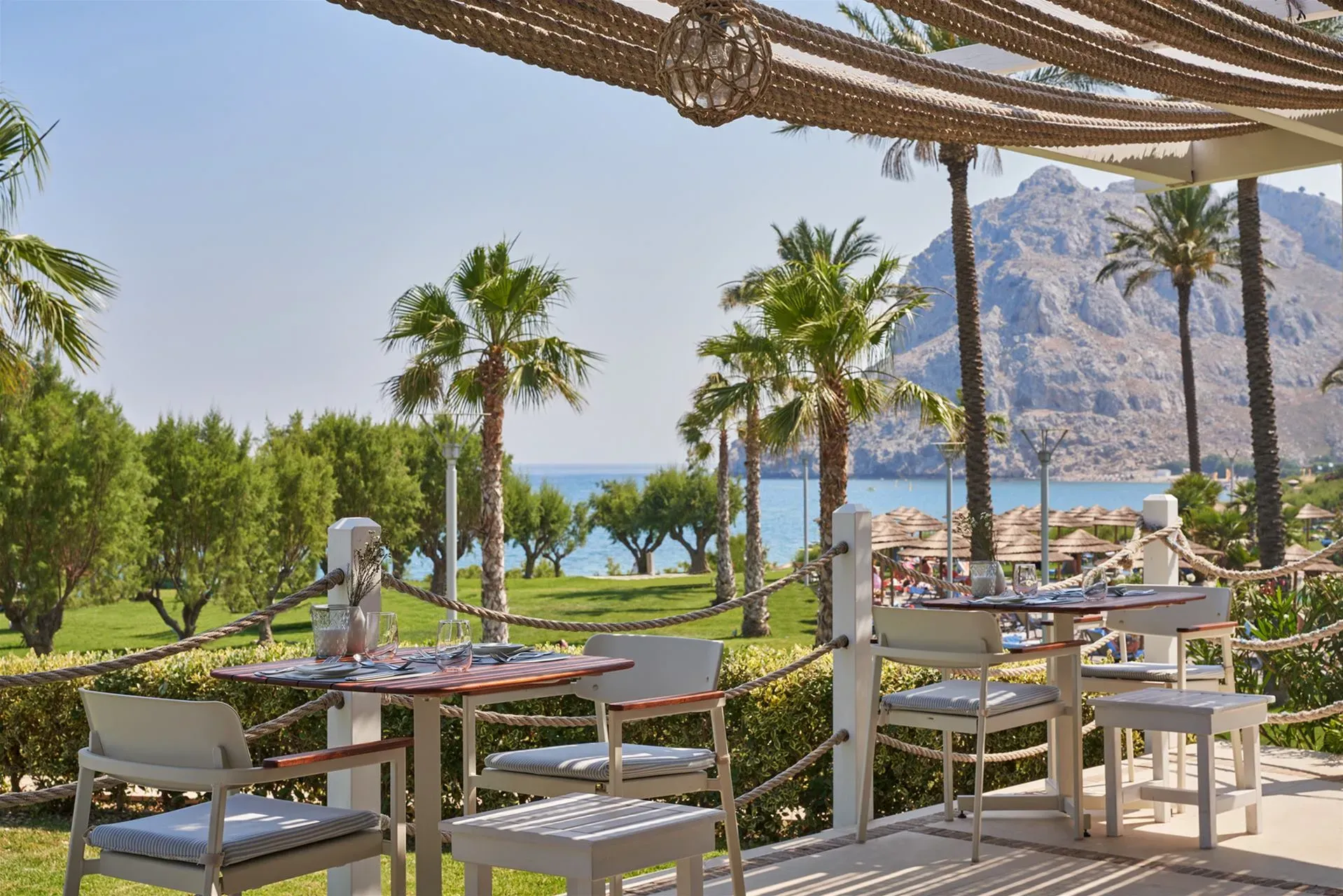 travelgo.gr