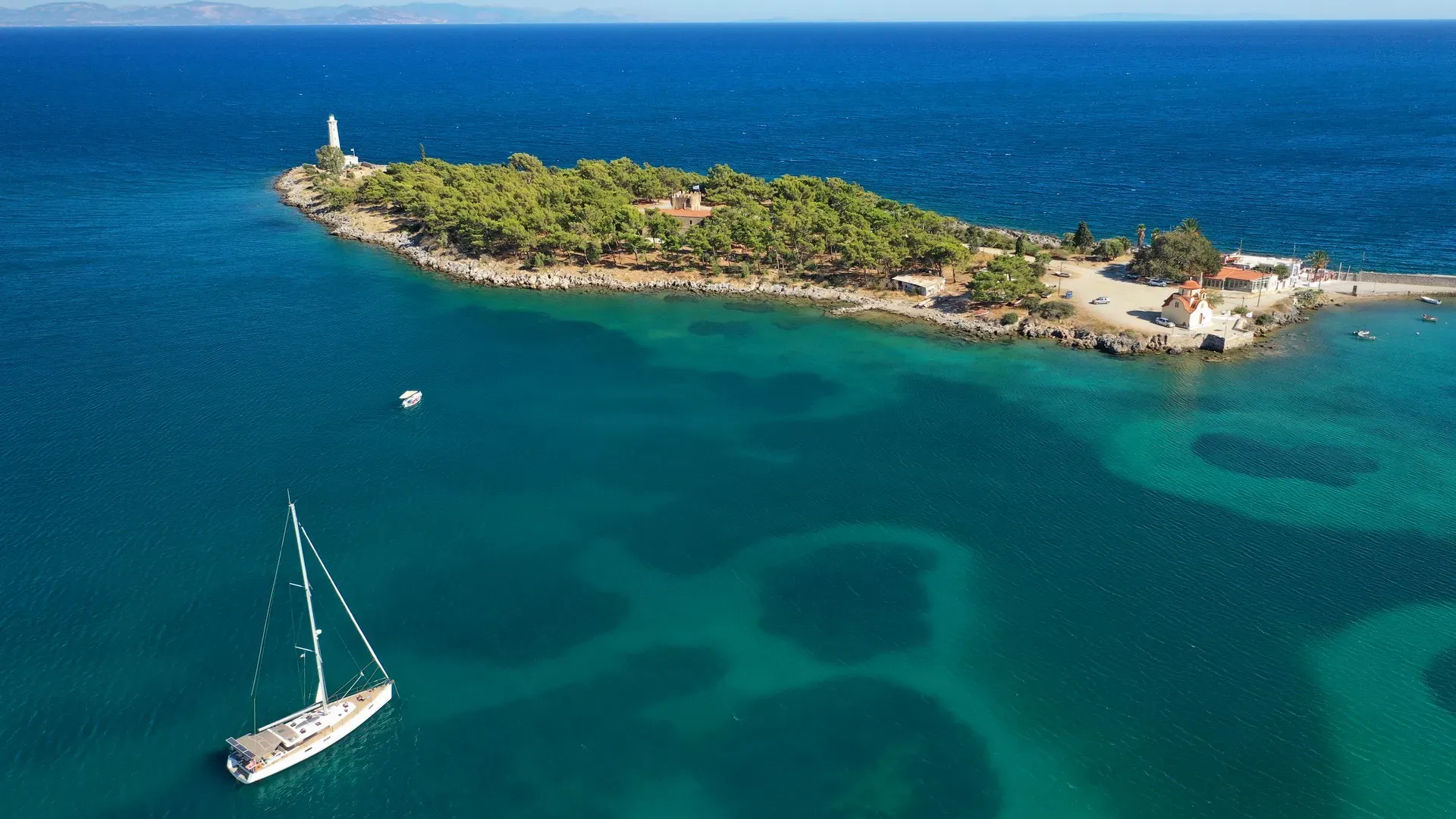 travelgo.gr
