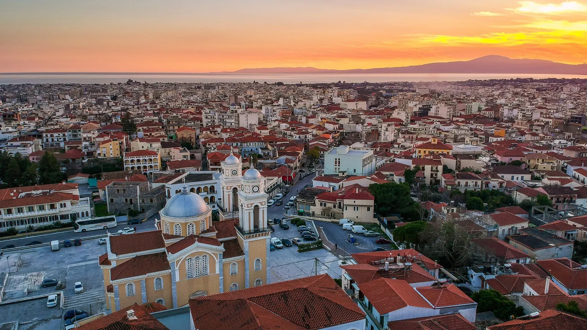 travelgo.gr