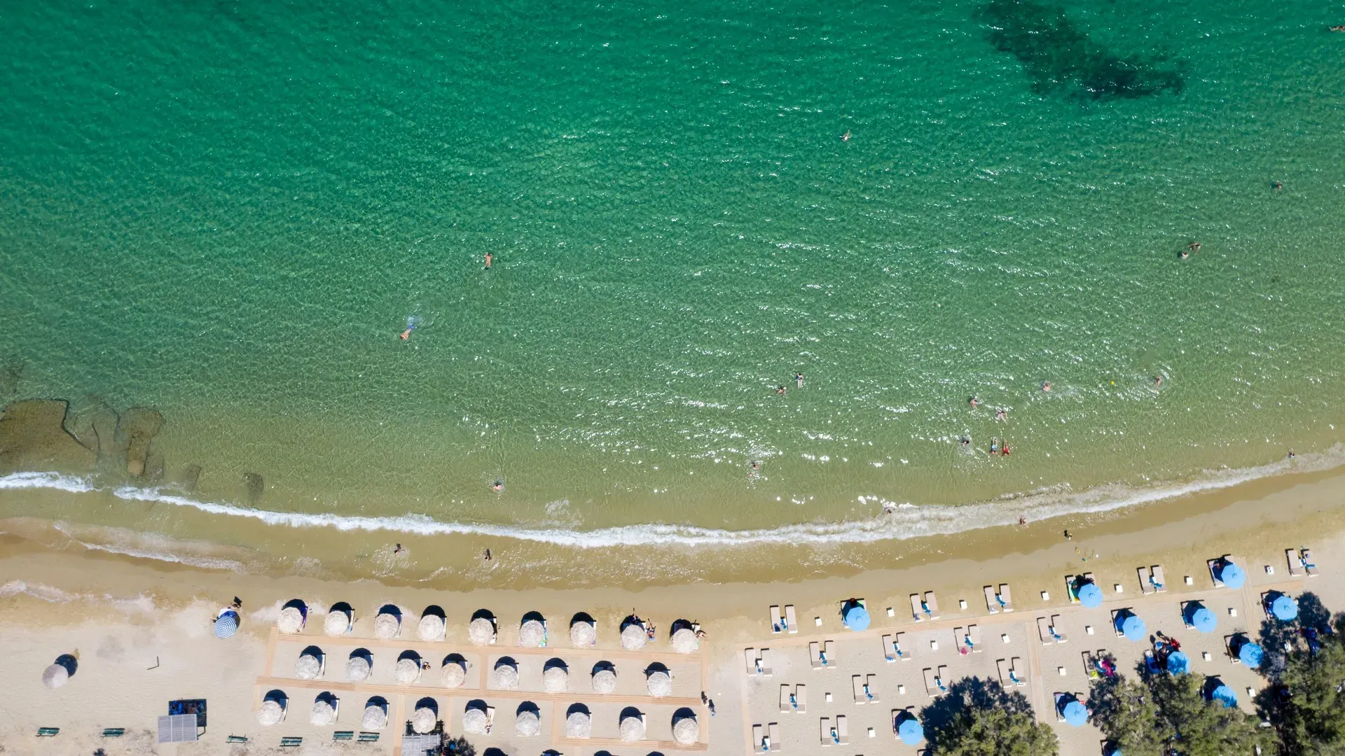 travelgo.gr