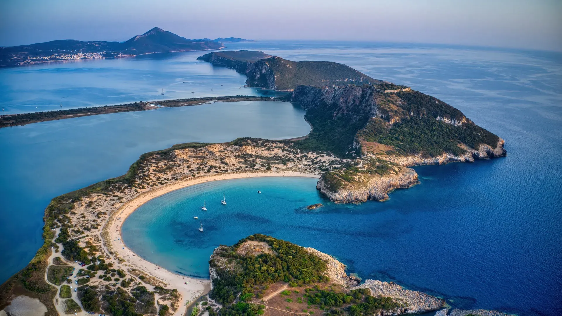 travelgo.gr