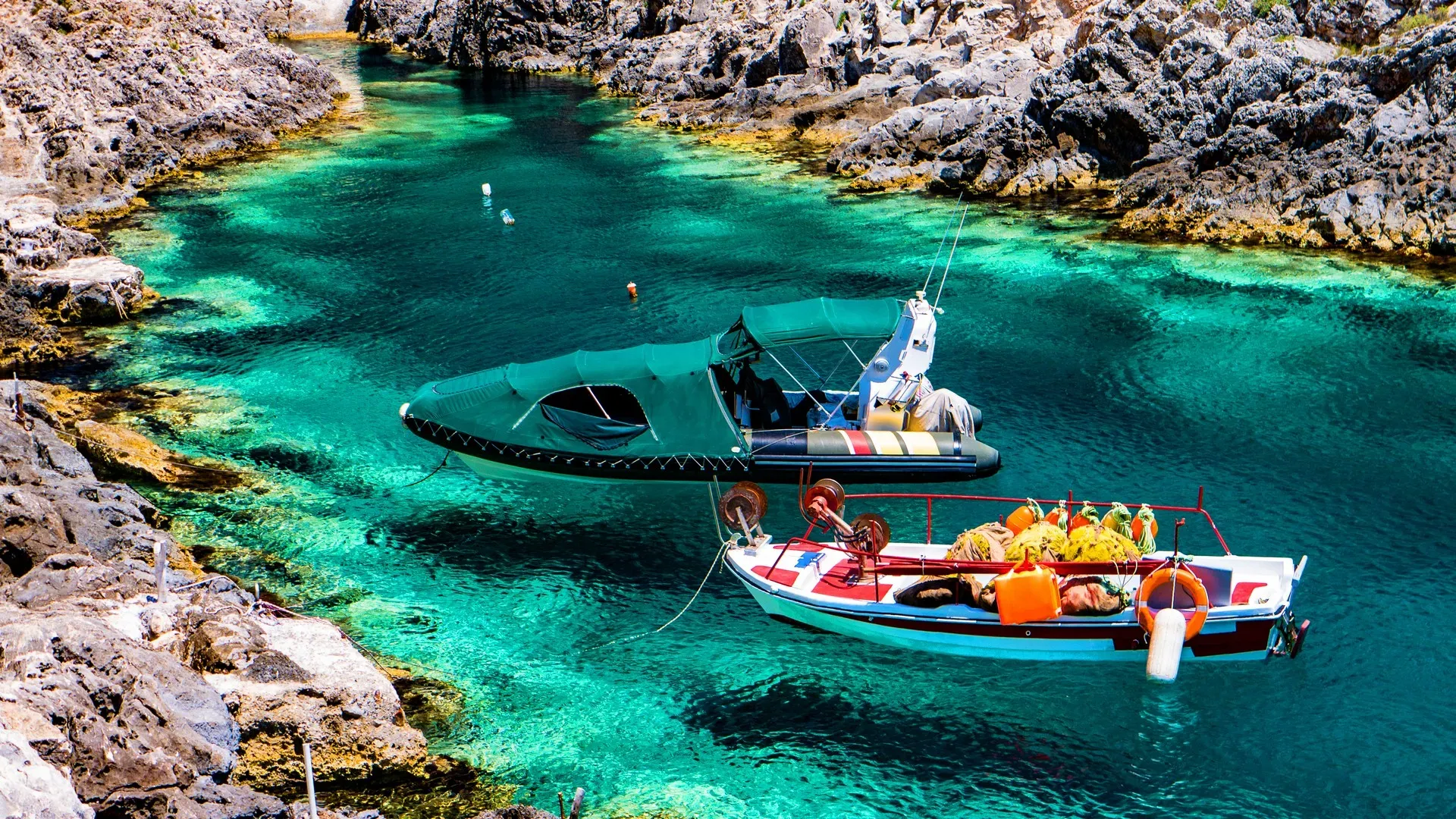 travelgo.gr