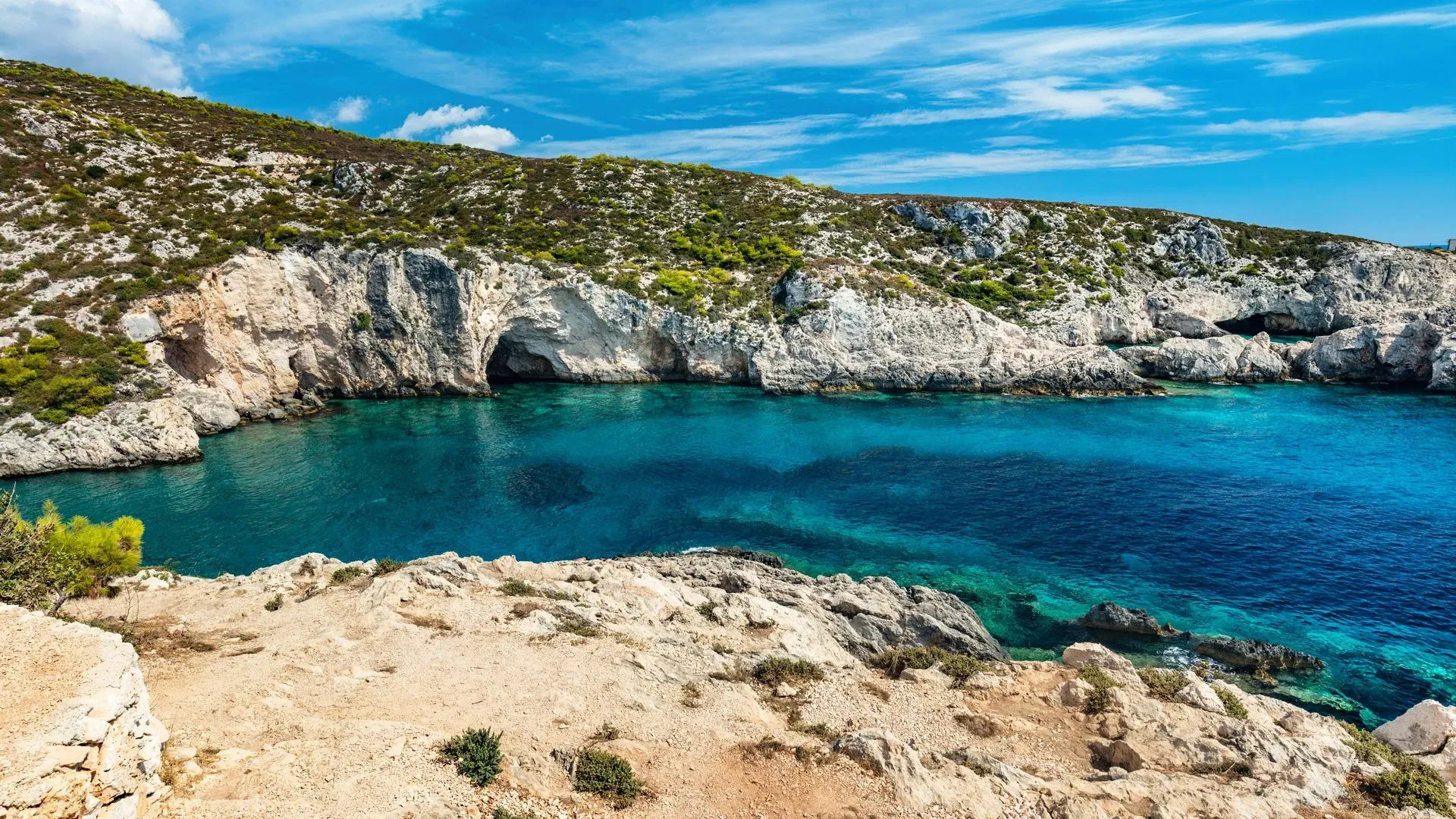 travelgo.gr
