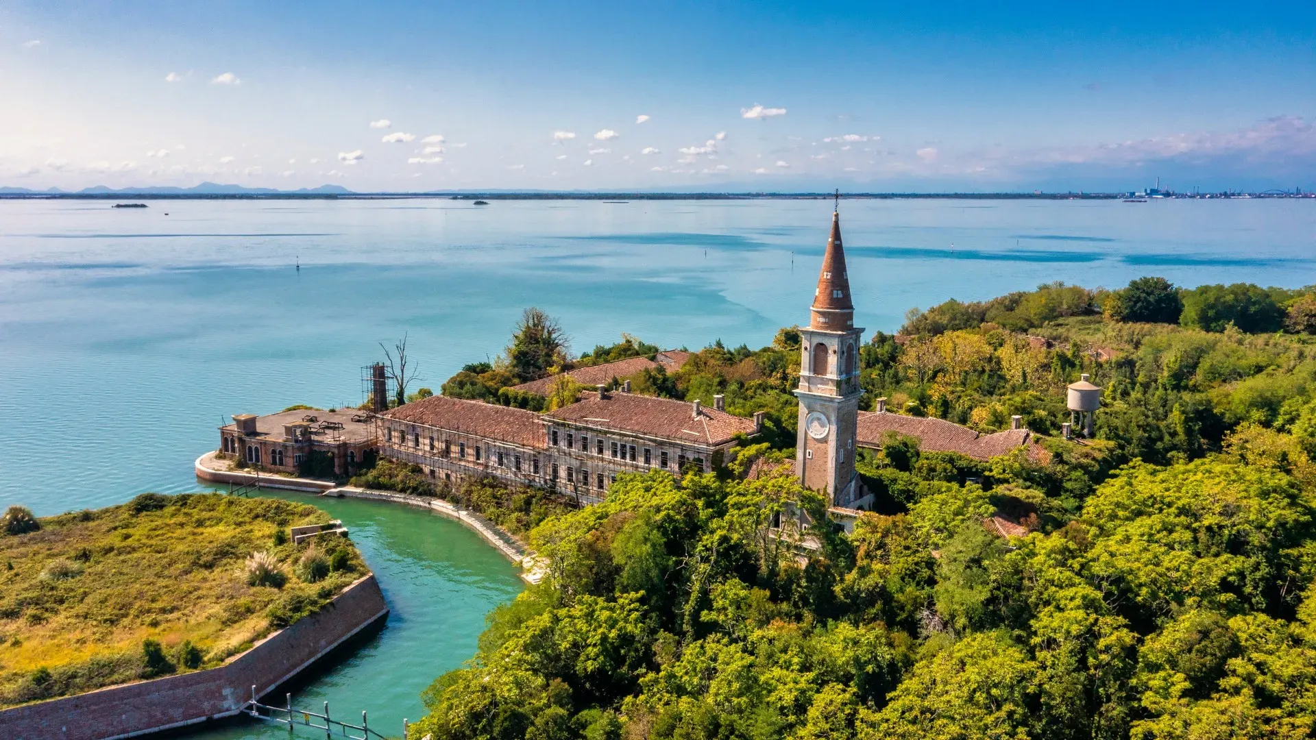 travelgo.gr