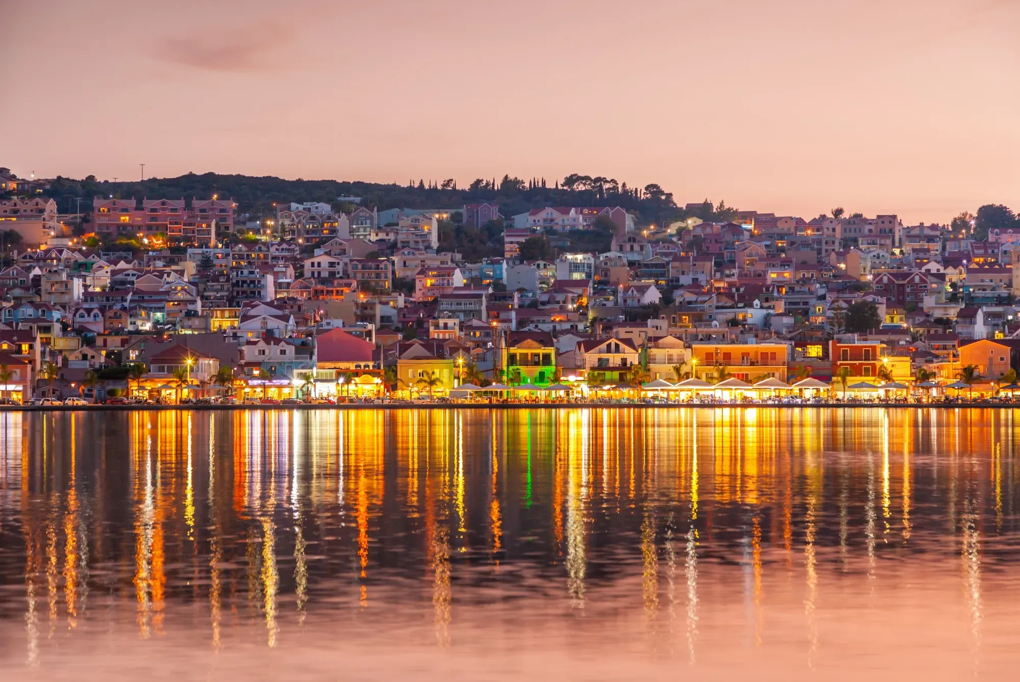 travelgo.gr