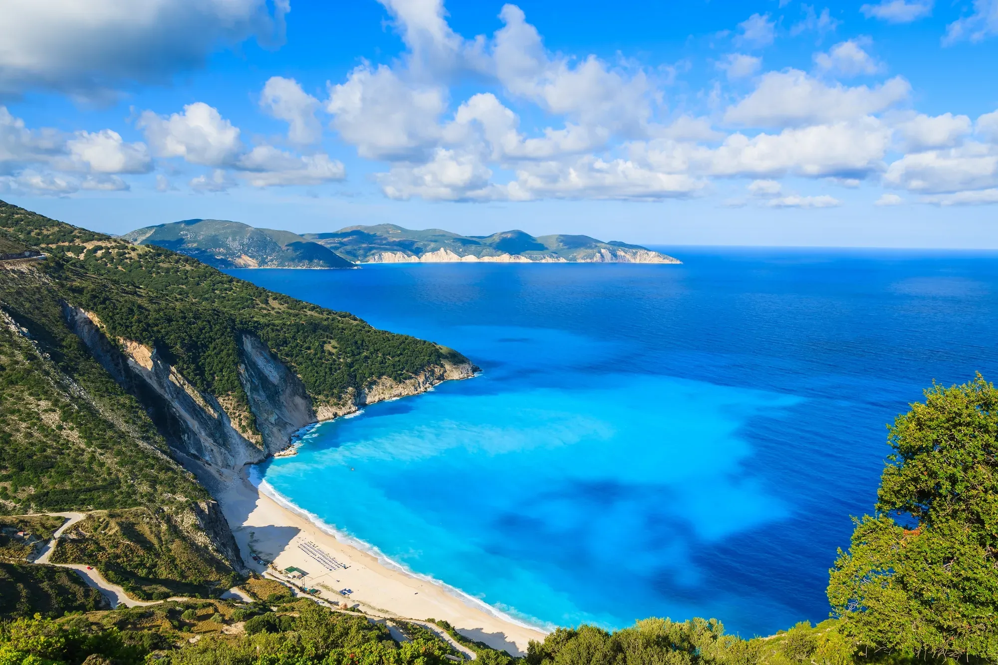 travelgo.gr