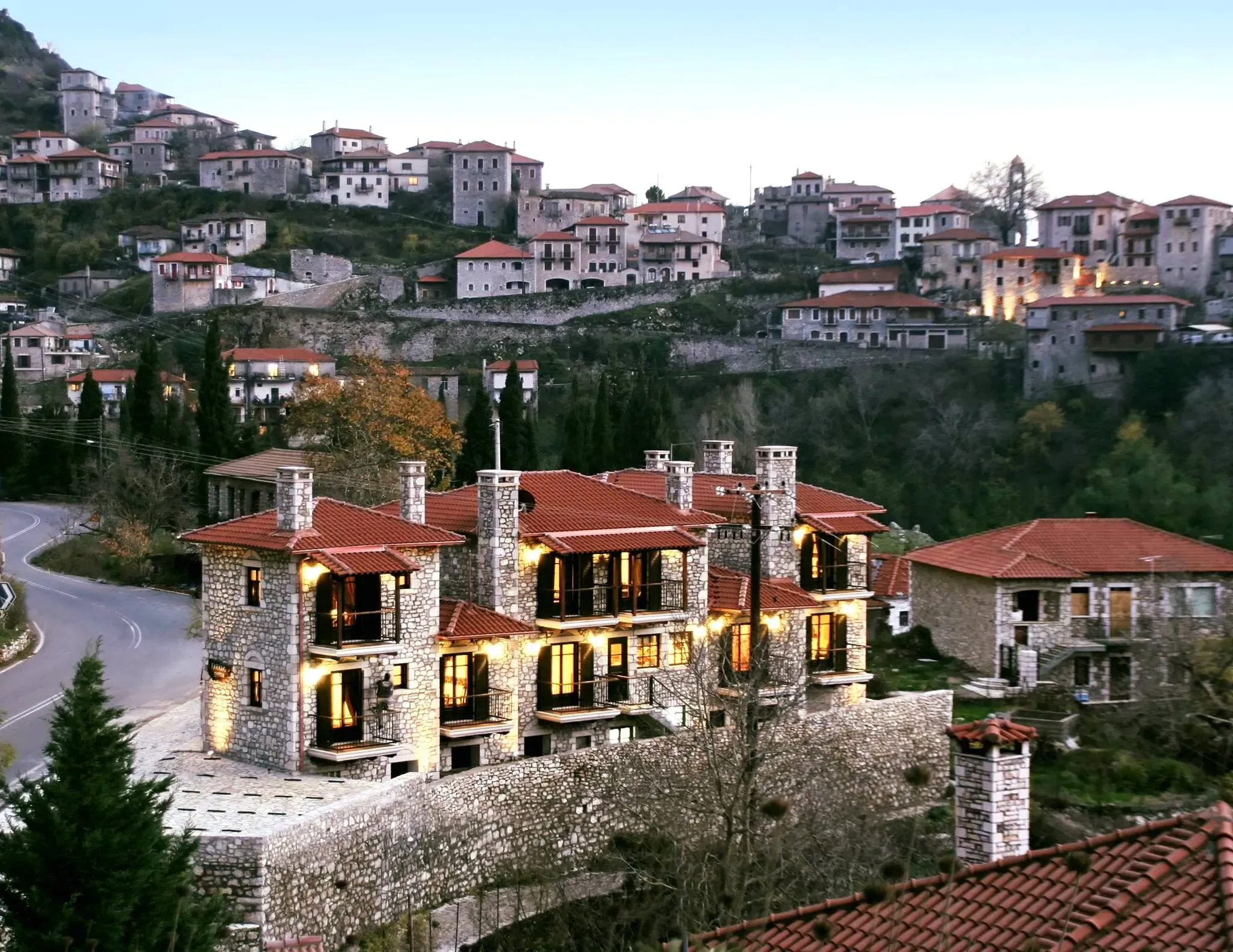 travelgo.gr