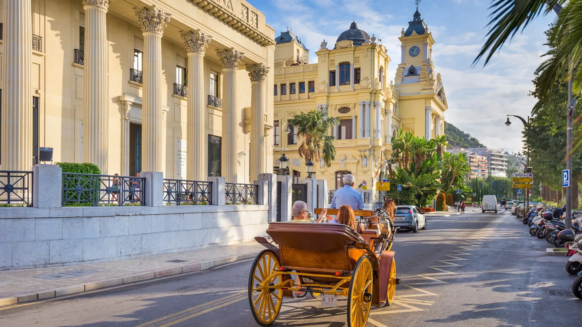 travelgo.gr