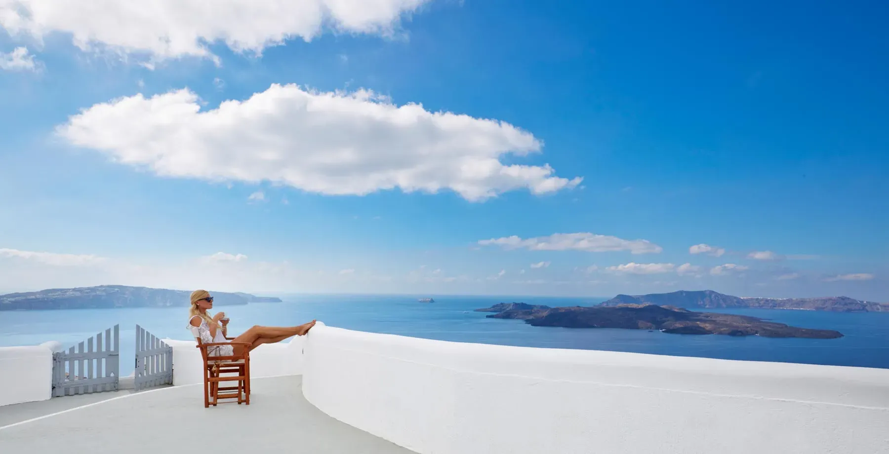 travelgo.gr