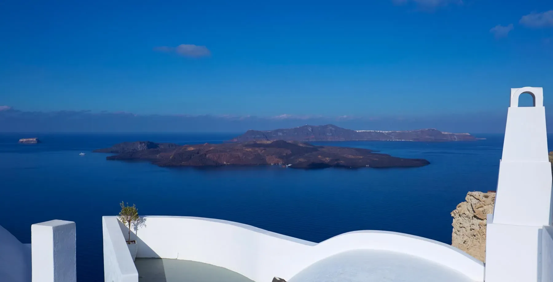 travelgo.gr